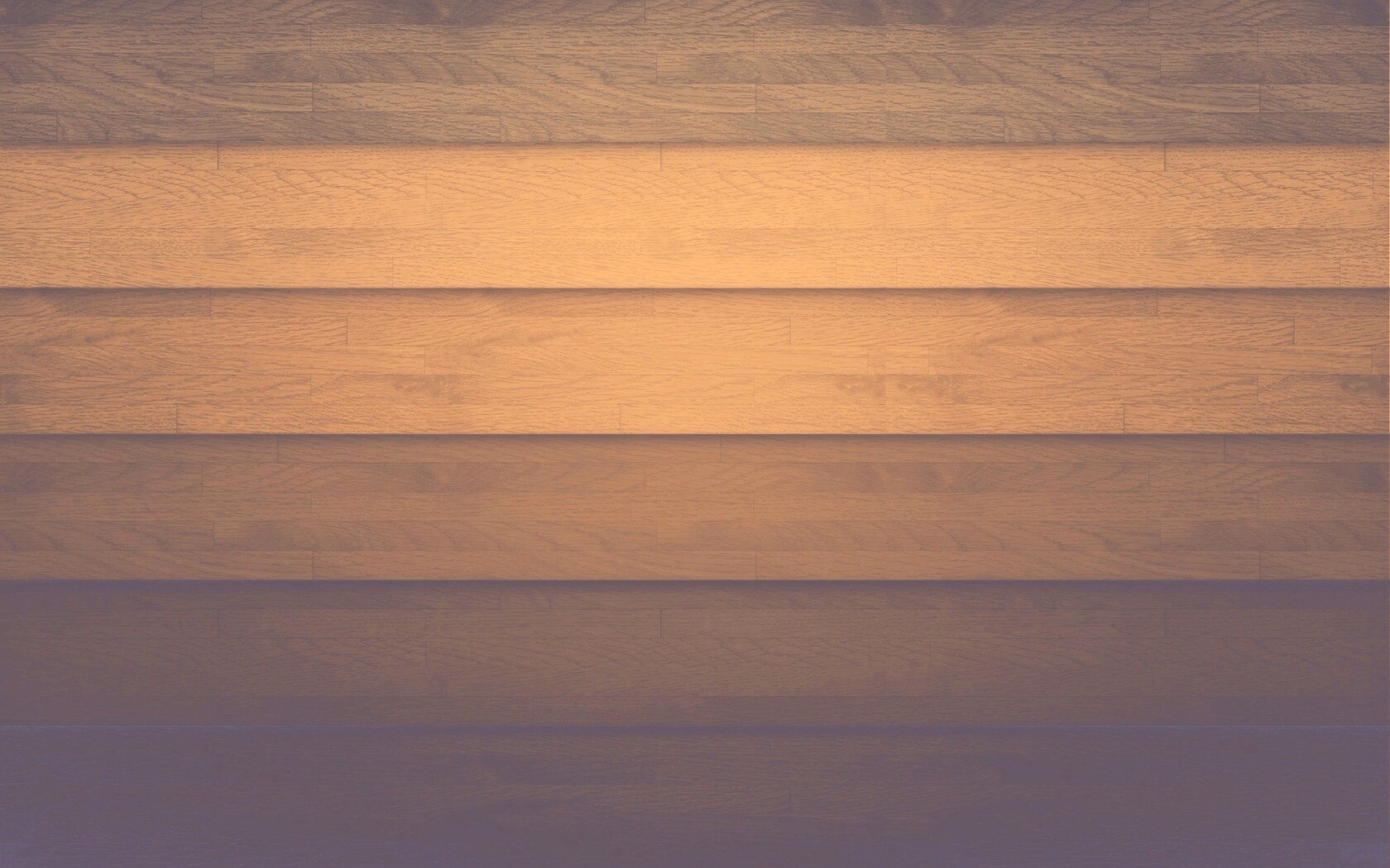 Коричневые доски обои