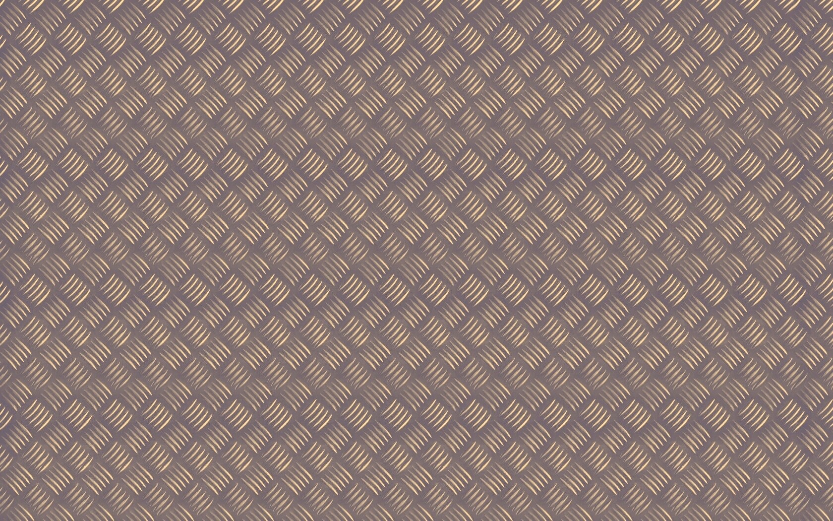 Металлический пол обои