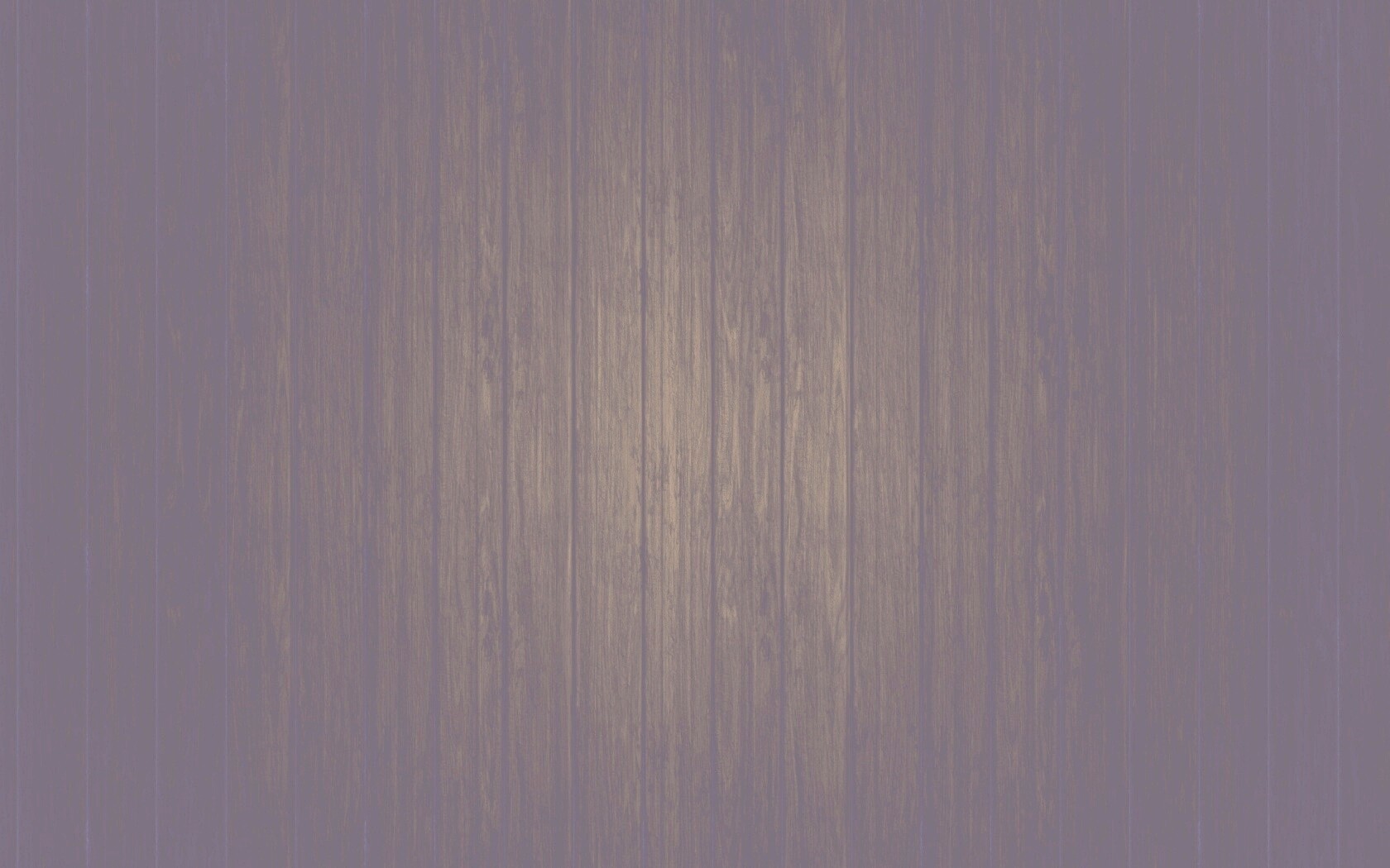 Черный пол обои