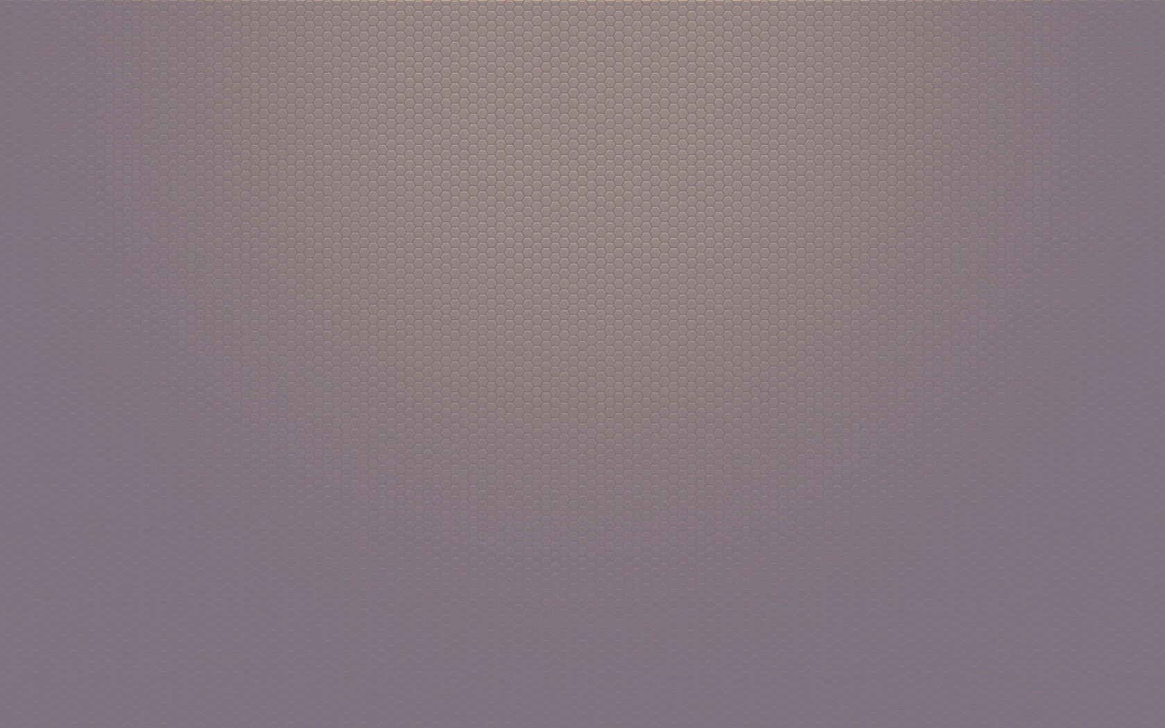 Ячейки обои