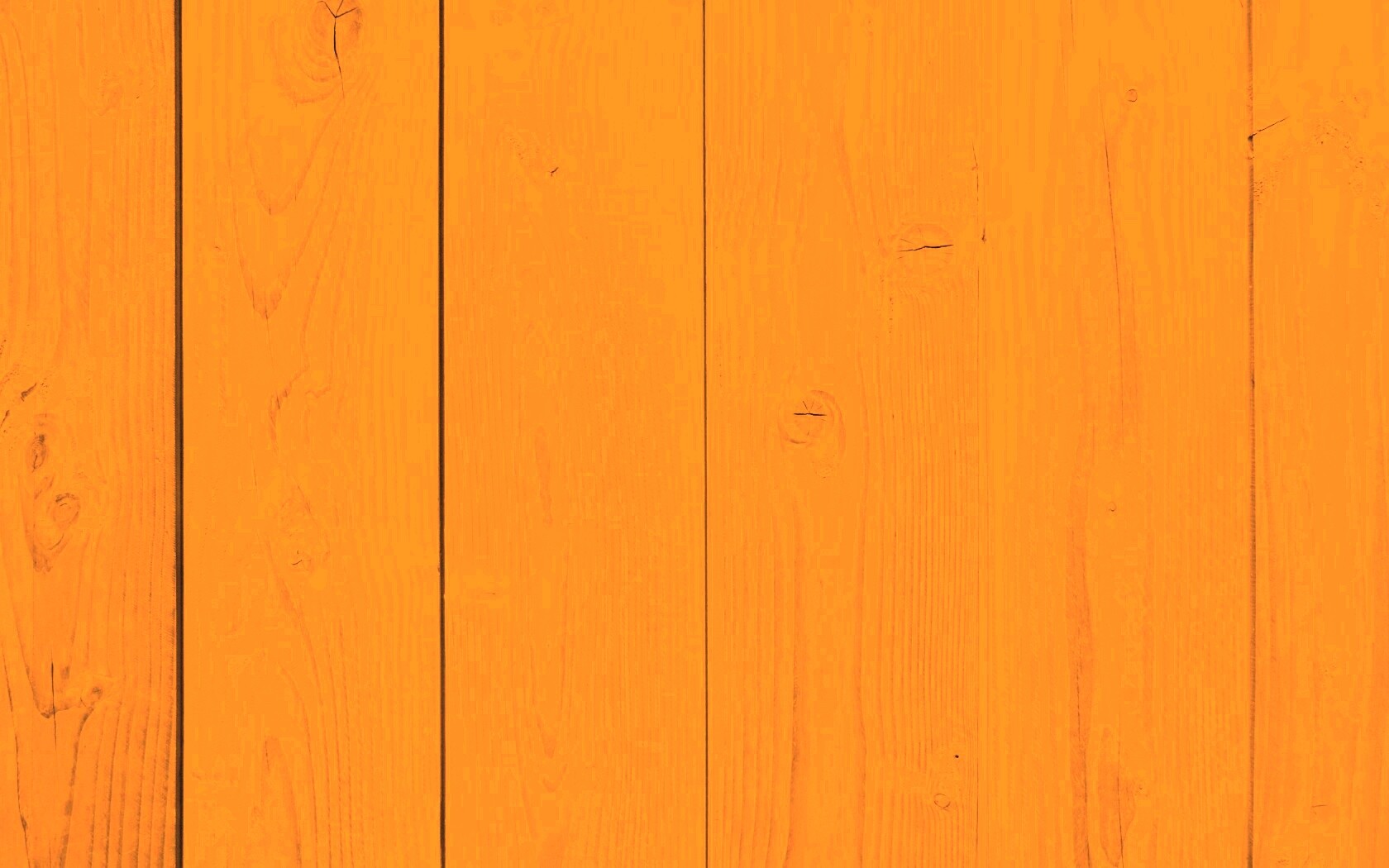 Белые доски обои