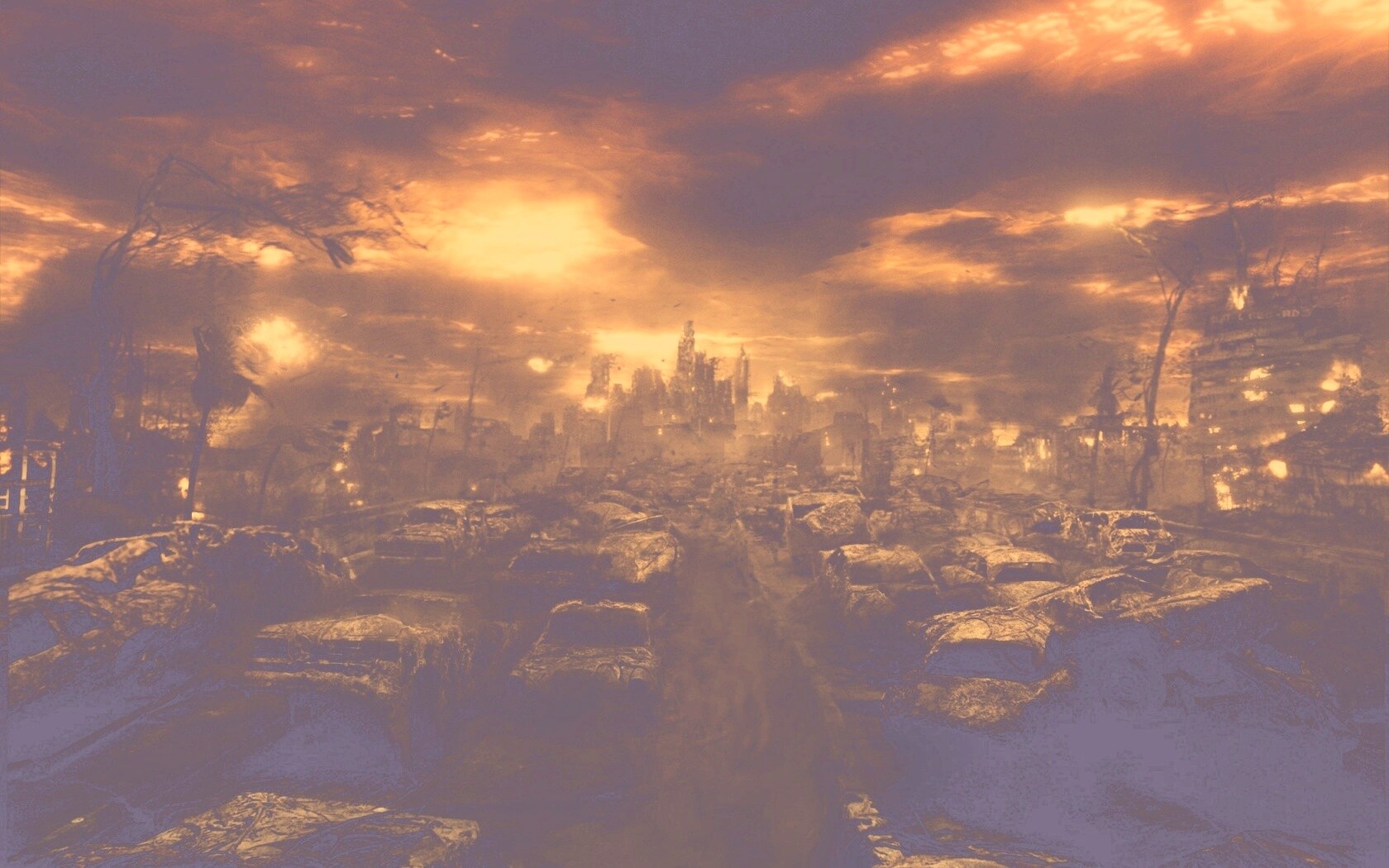 Константин обои