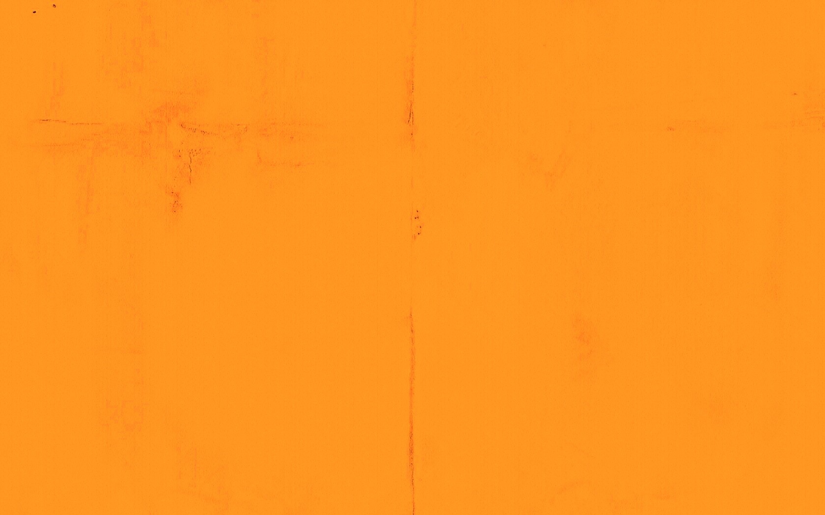 Старая бумага с разводами обои