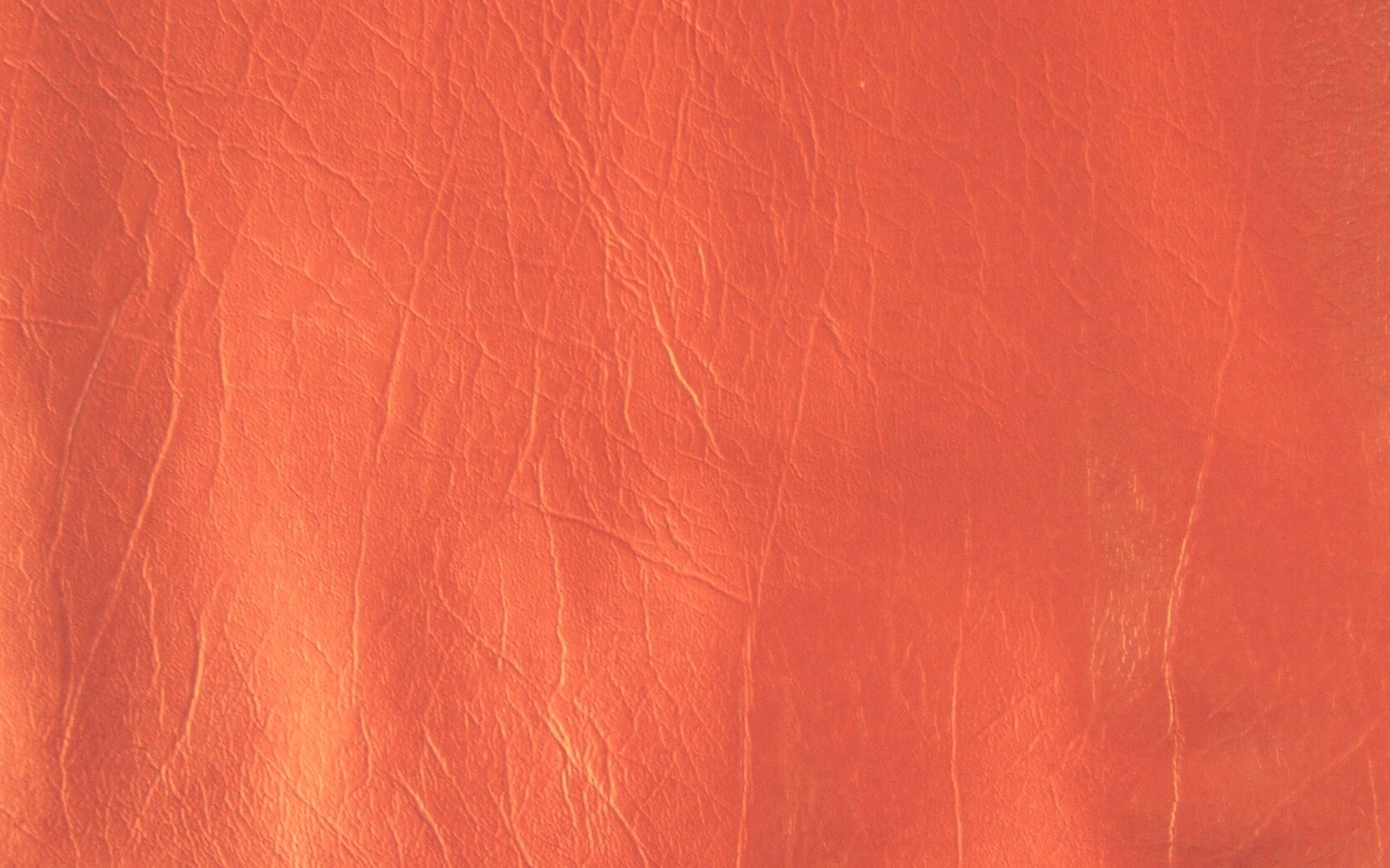 Текстура кожи обои