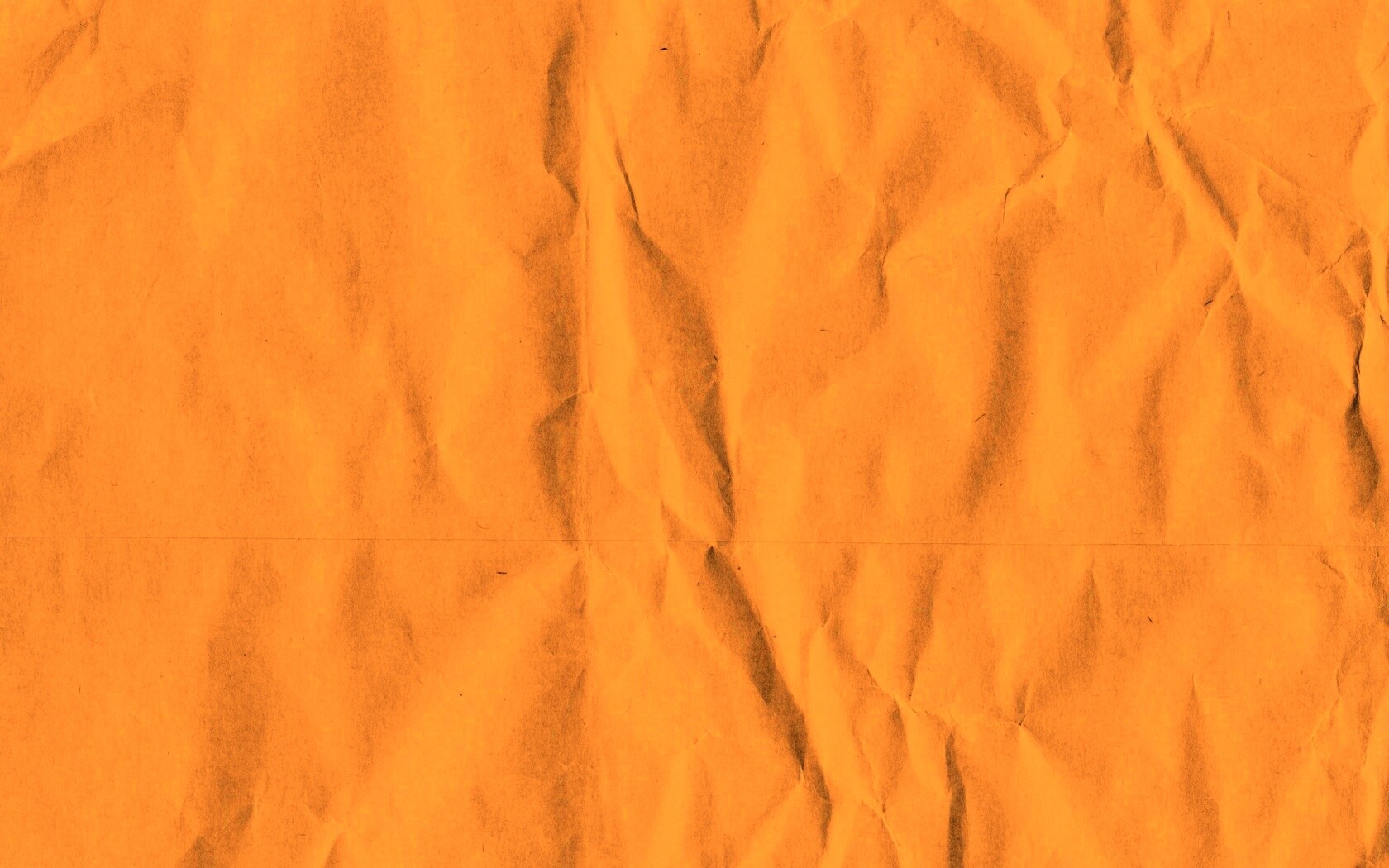 Мятая бумага обои