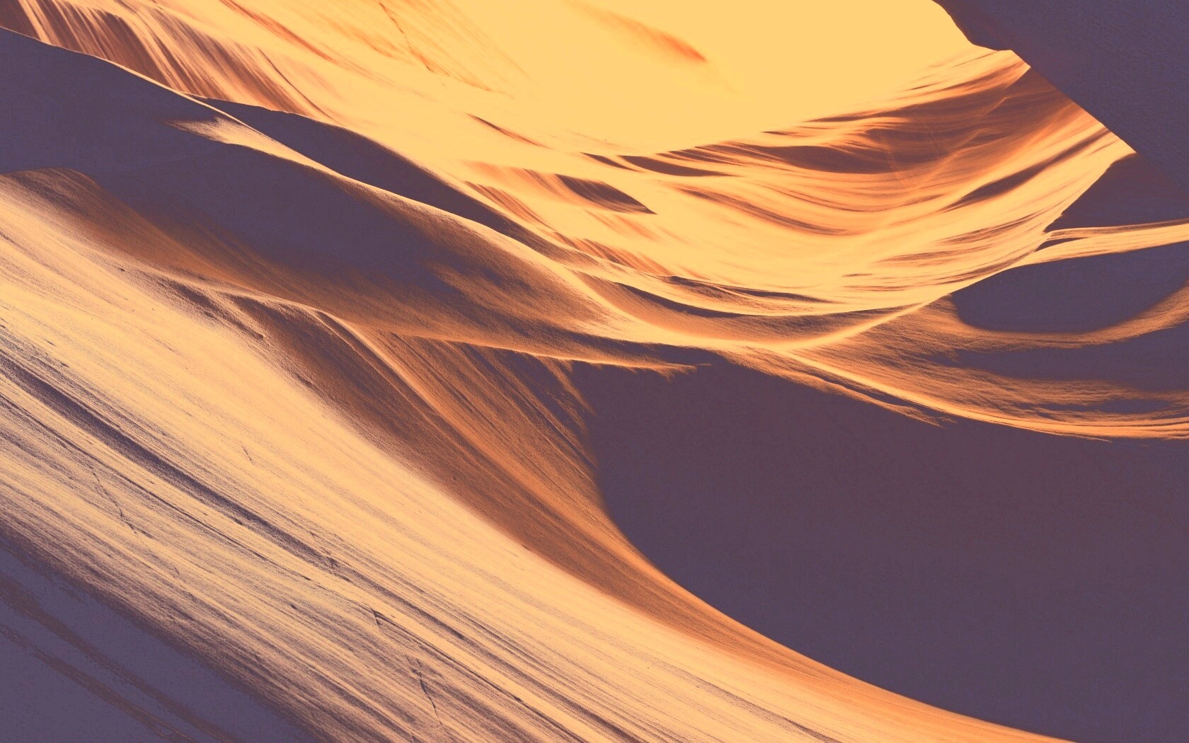 Живописная пещера обои