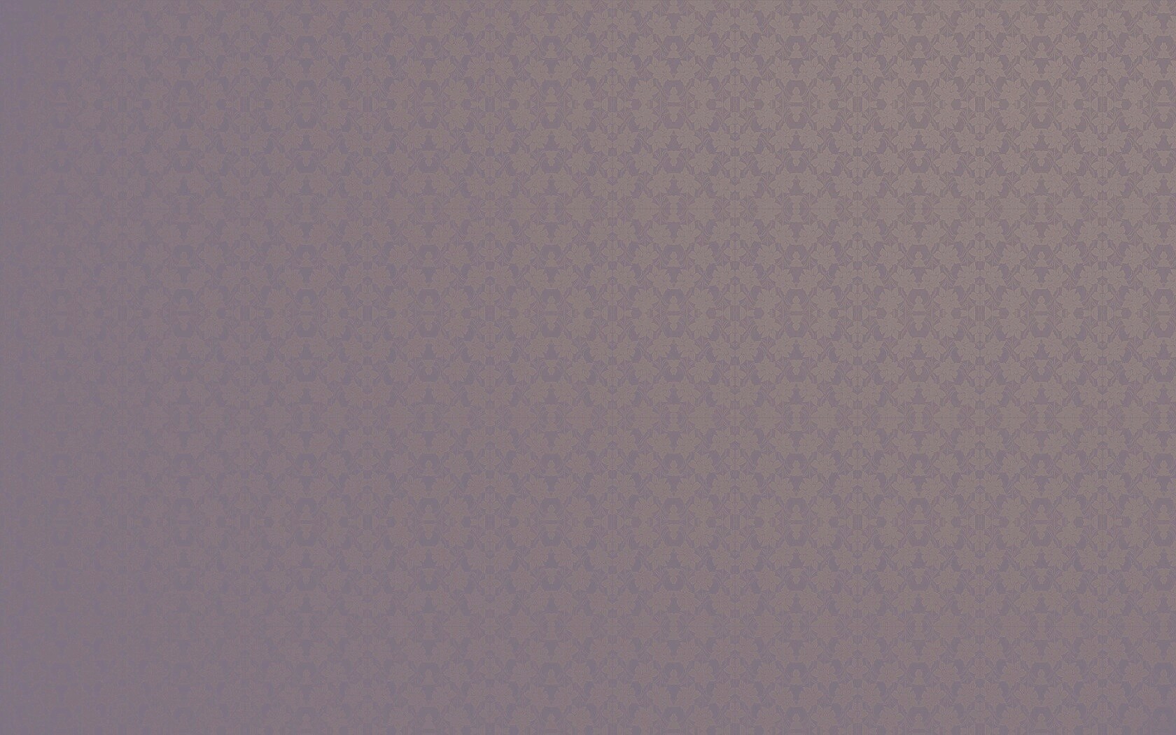 Узоры для рабочего стола обои