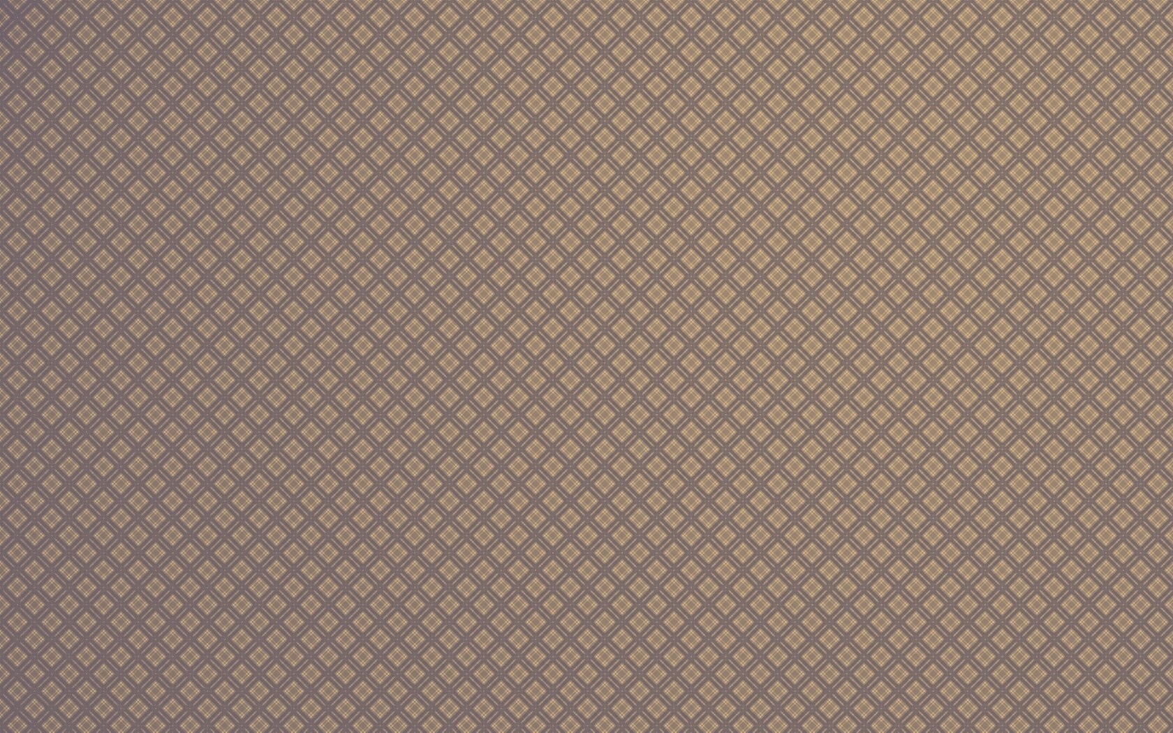 Квадраты обои