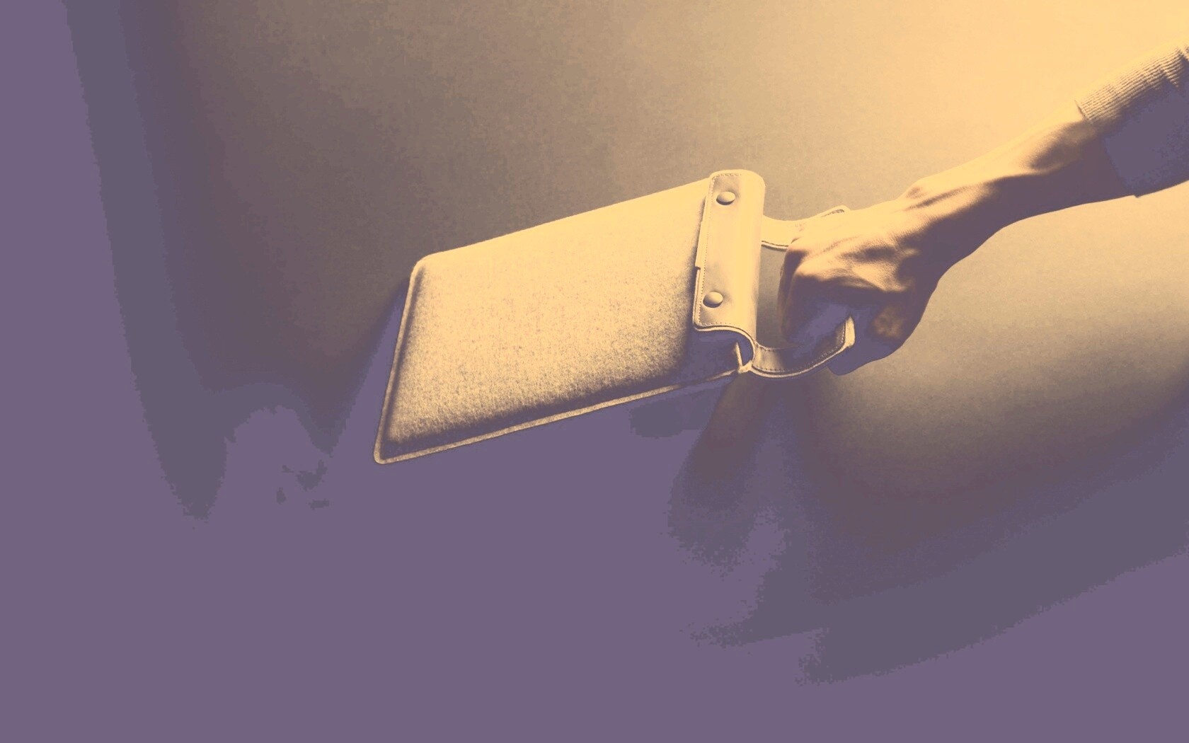 Мужская торопливость обои