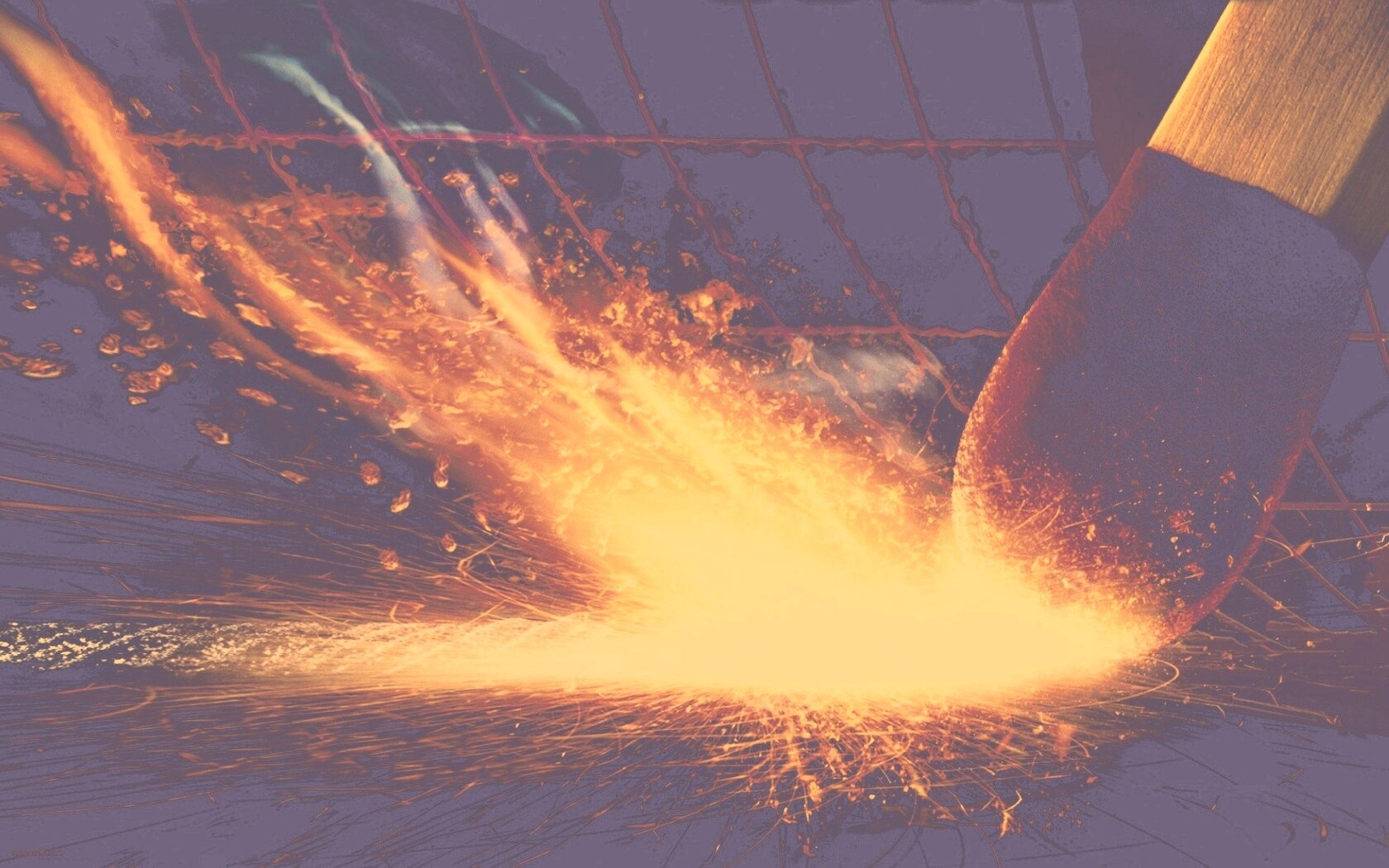 Миссия невыполнима обои