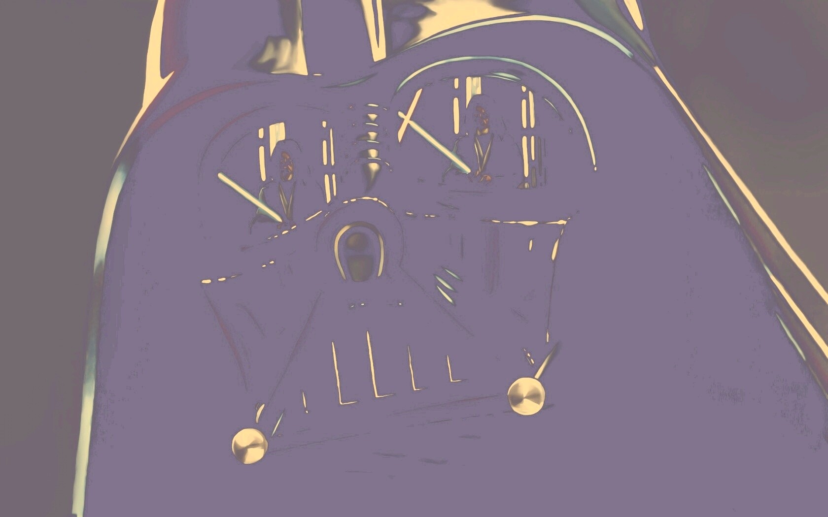 Дарт Вейдер обои