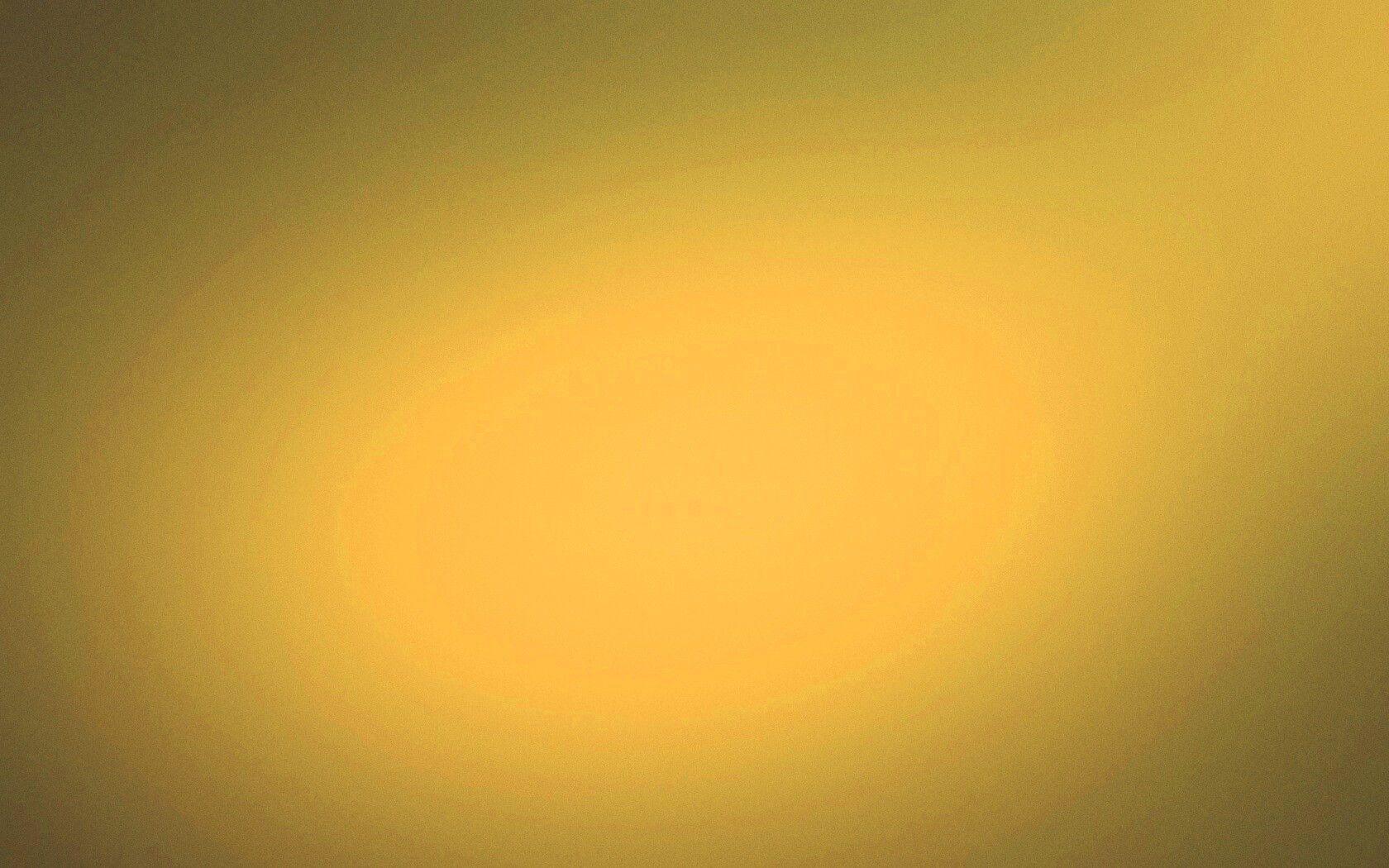 Зеленый фон обои