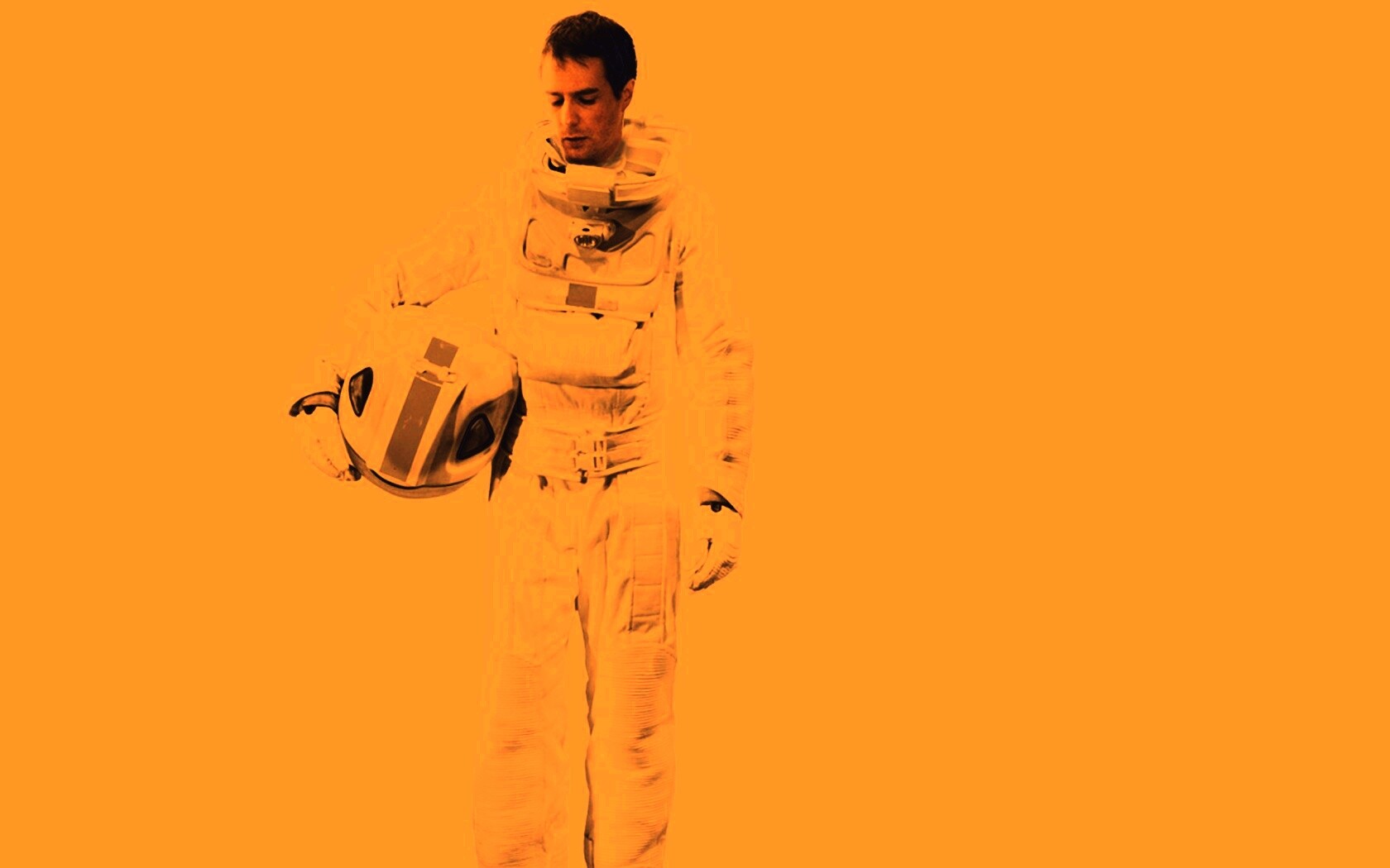 Луна 2012 обои