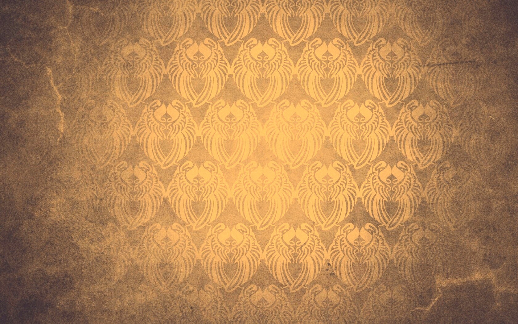 Текстура с узором обои