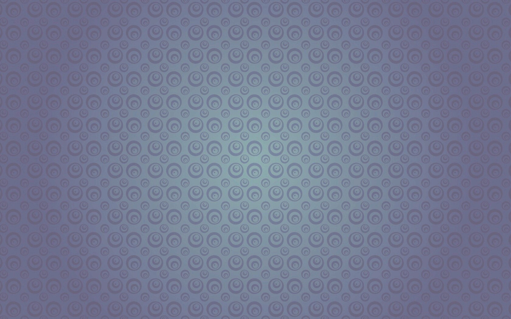 Узорчатая текстура обои