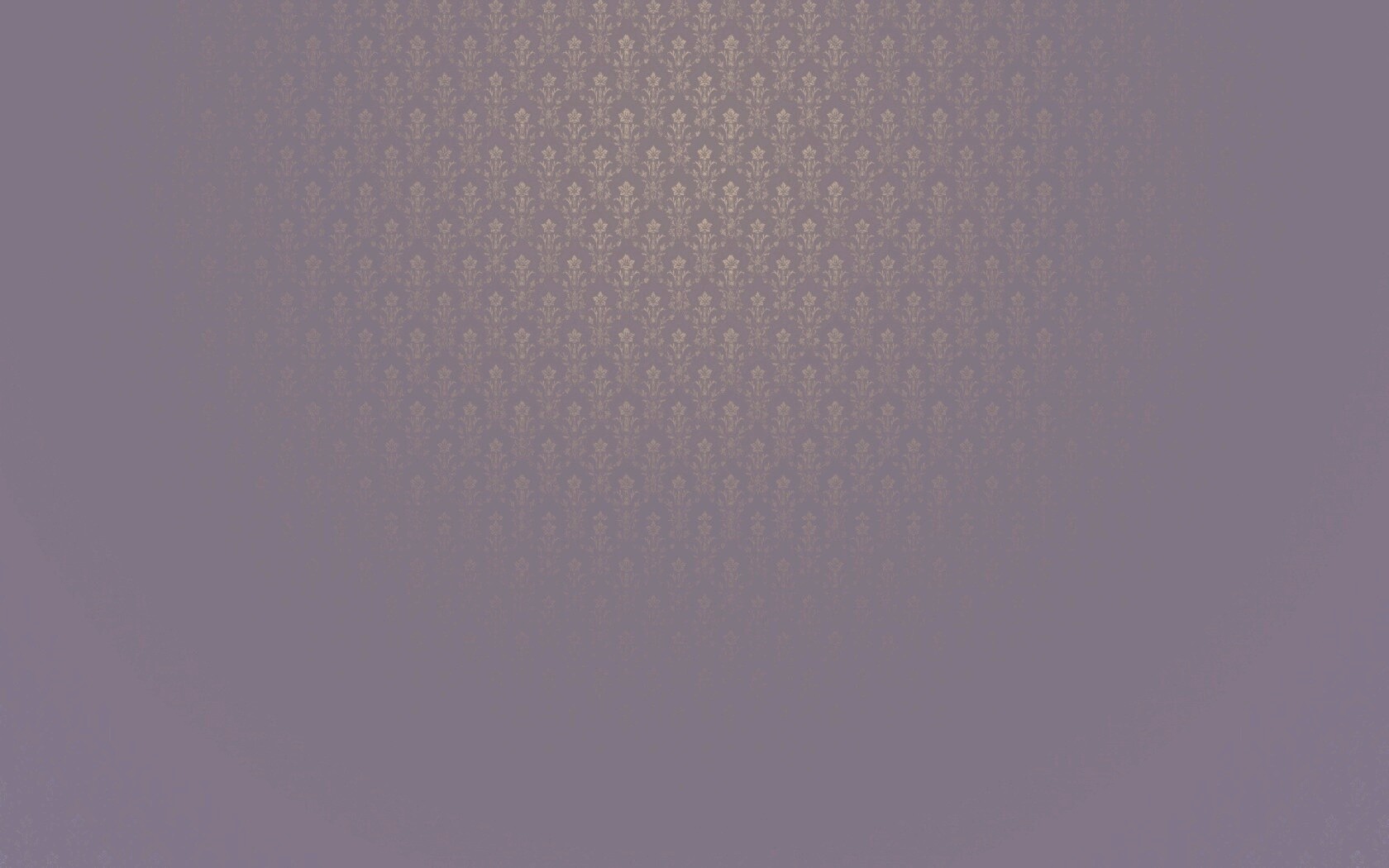 Орнамент обои