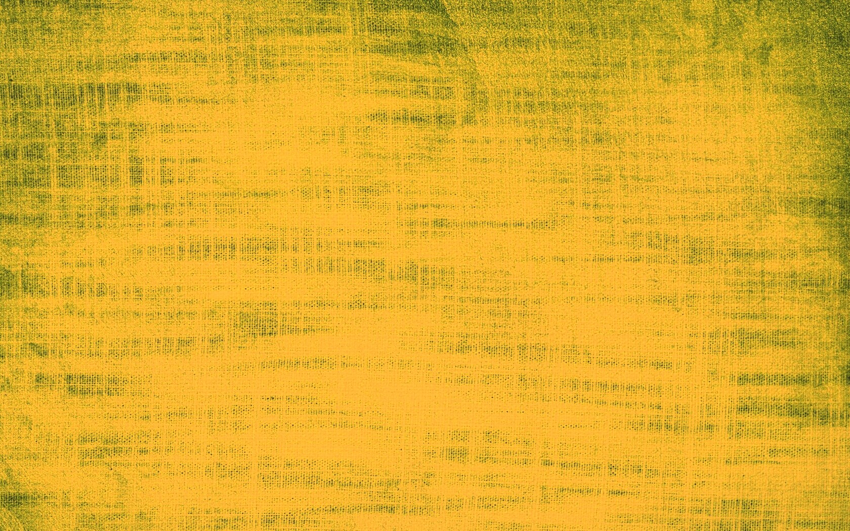 Грубая зелёная ткань обои