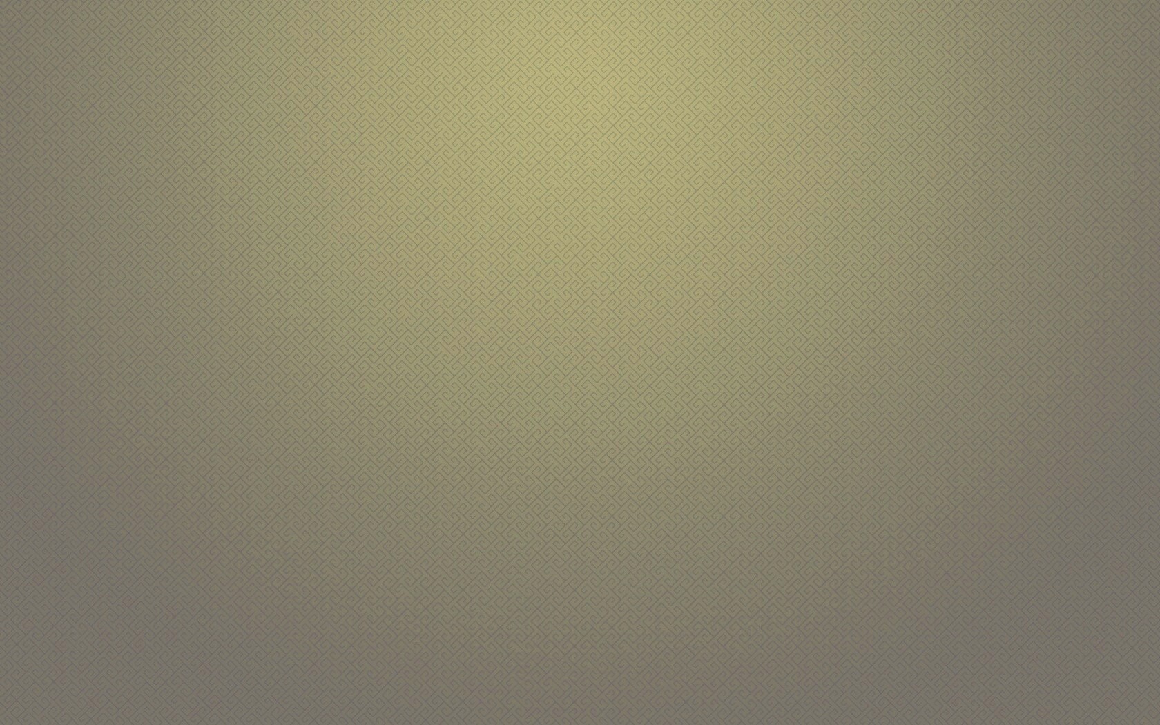 Зеленый фон обои