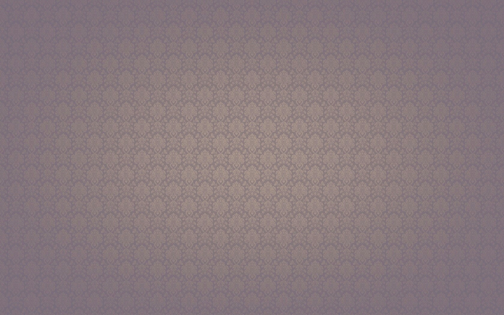 Темно-Серый фон обои