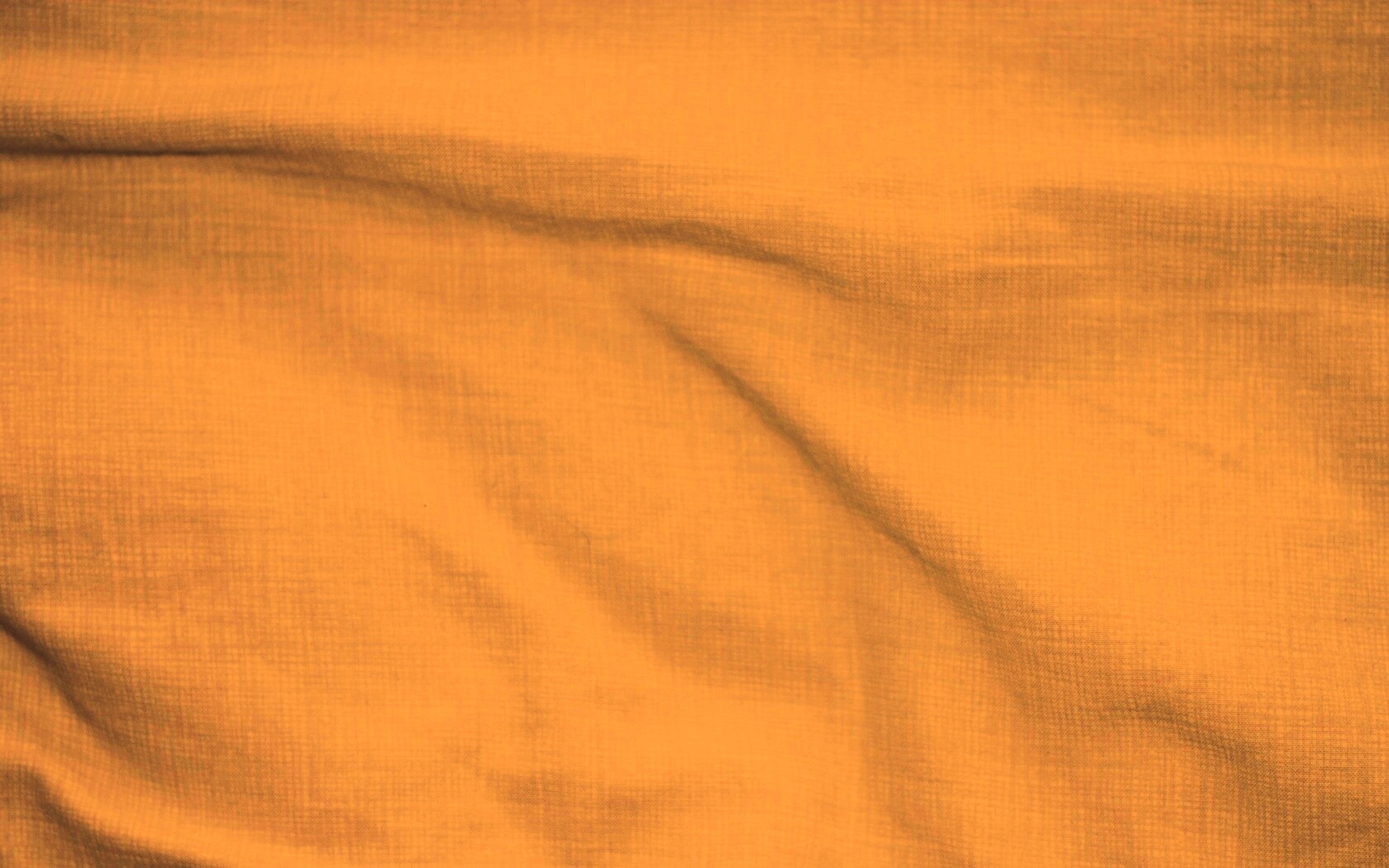 Белая льняная ткань обои