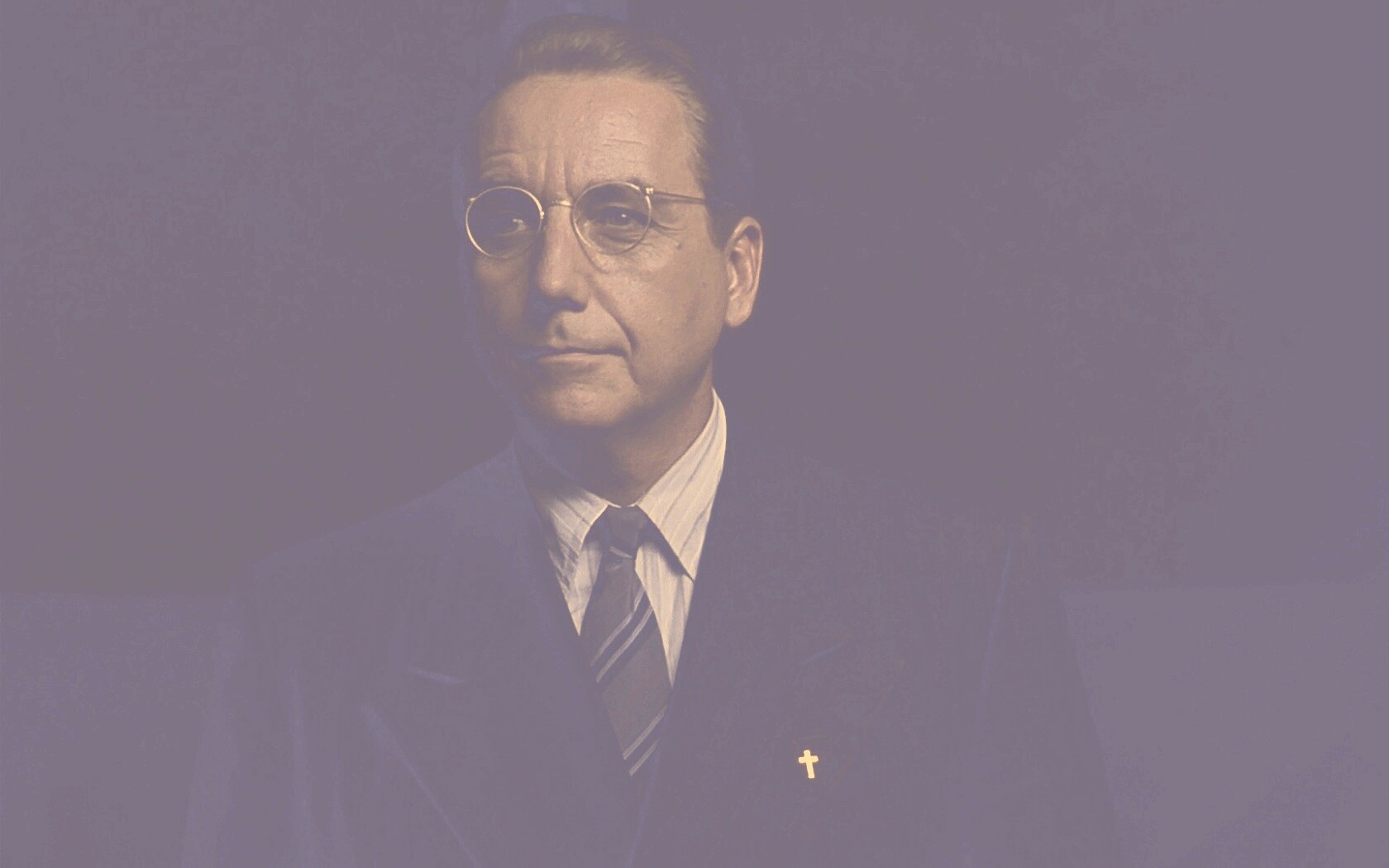 Директор тюрьмы Шоушенк обои