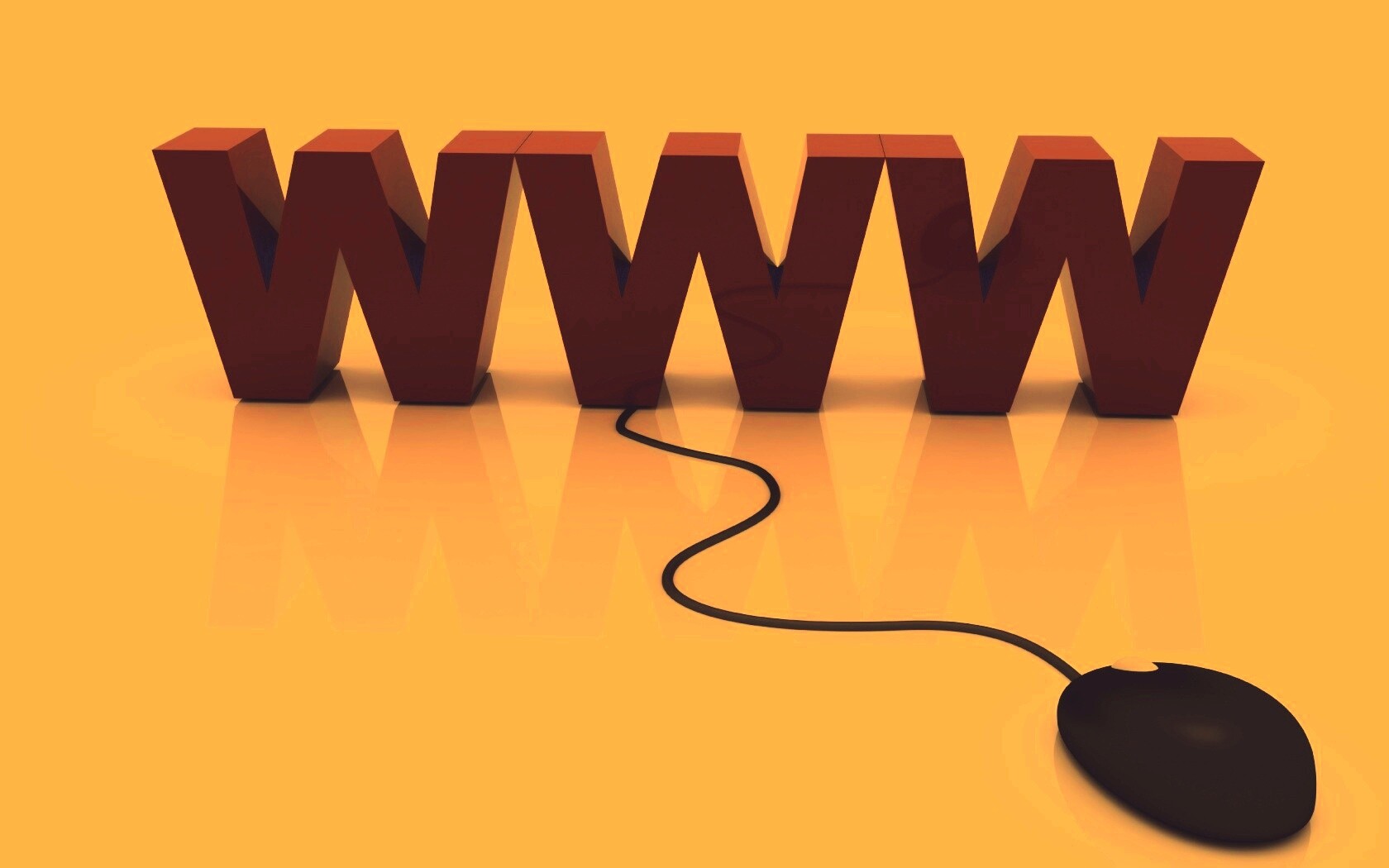 Подключение к Интернету обои