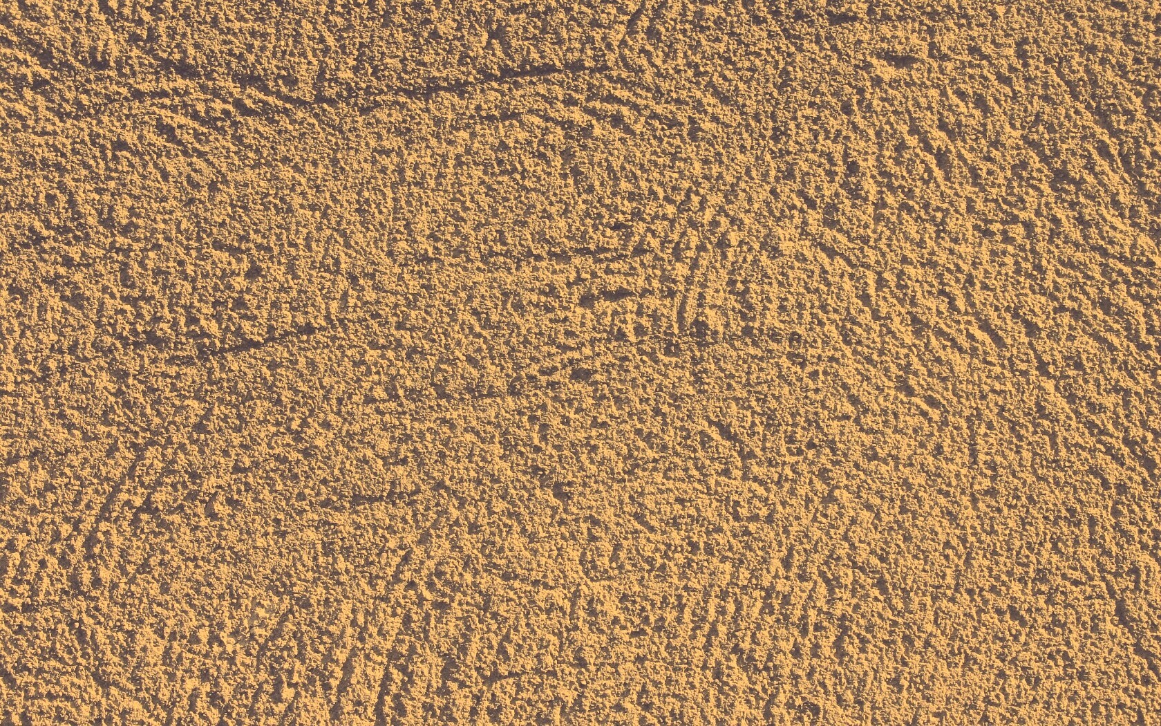 Каменная стена обои