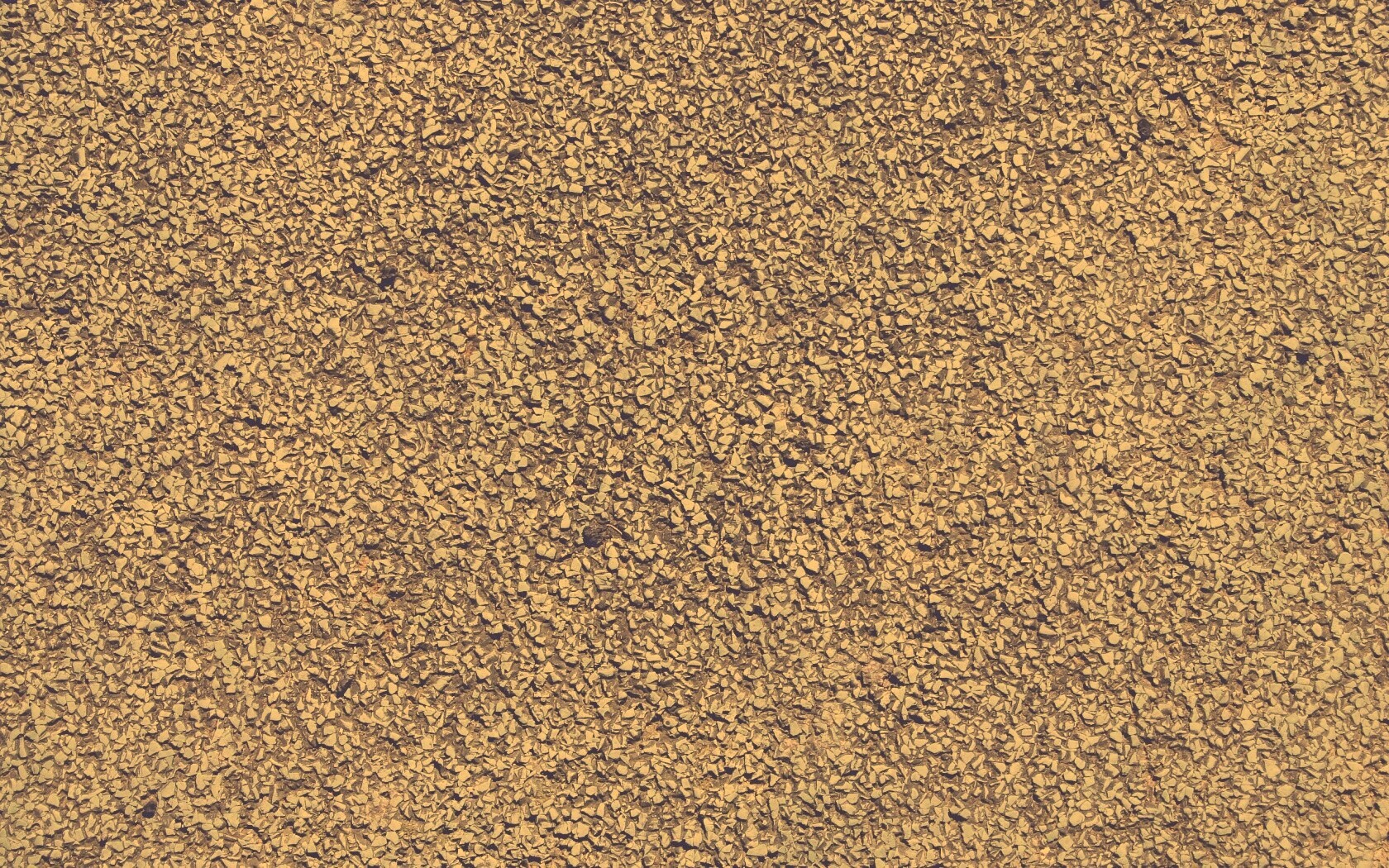 Шершавый камень обои