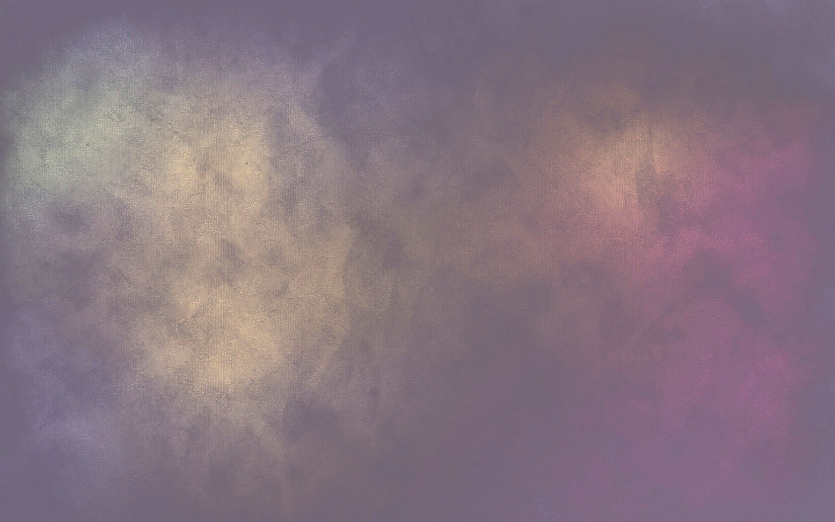 Синий и фиолетовый свет. обои