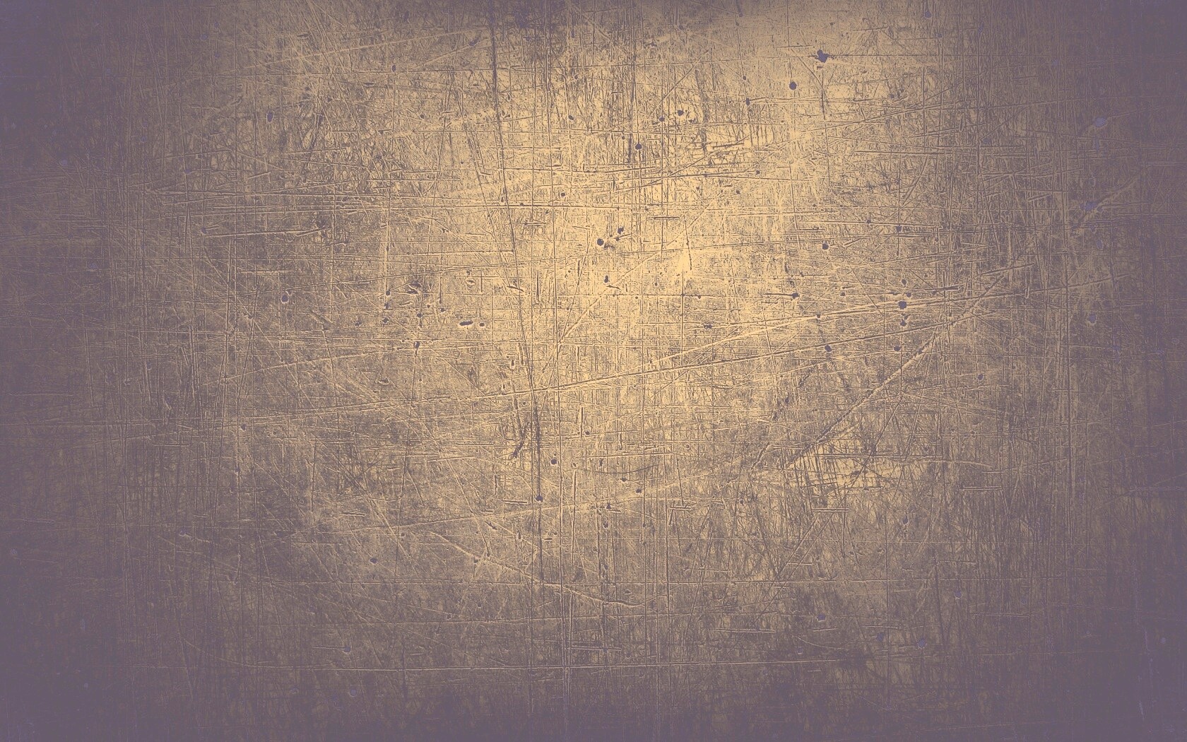 Исцарапнный металл обои