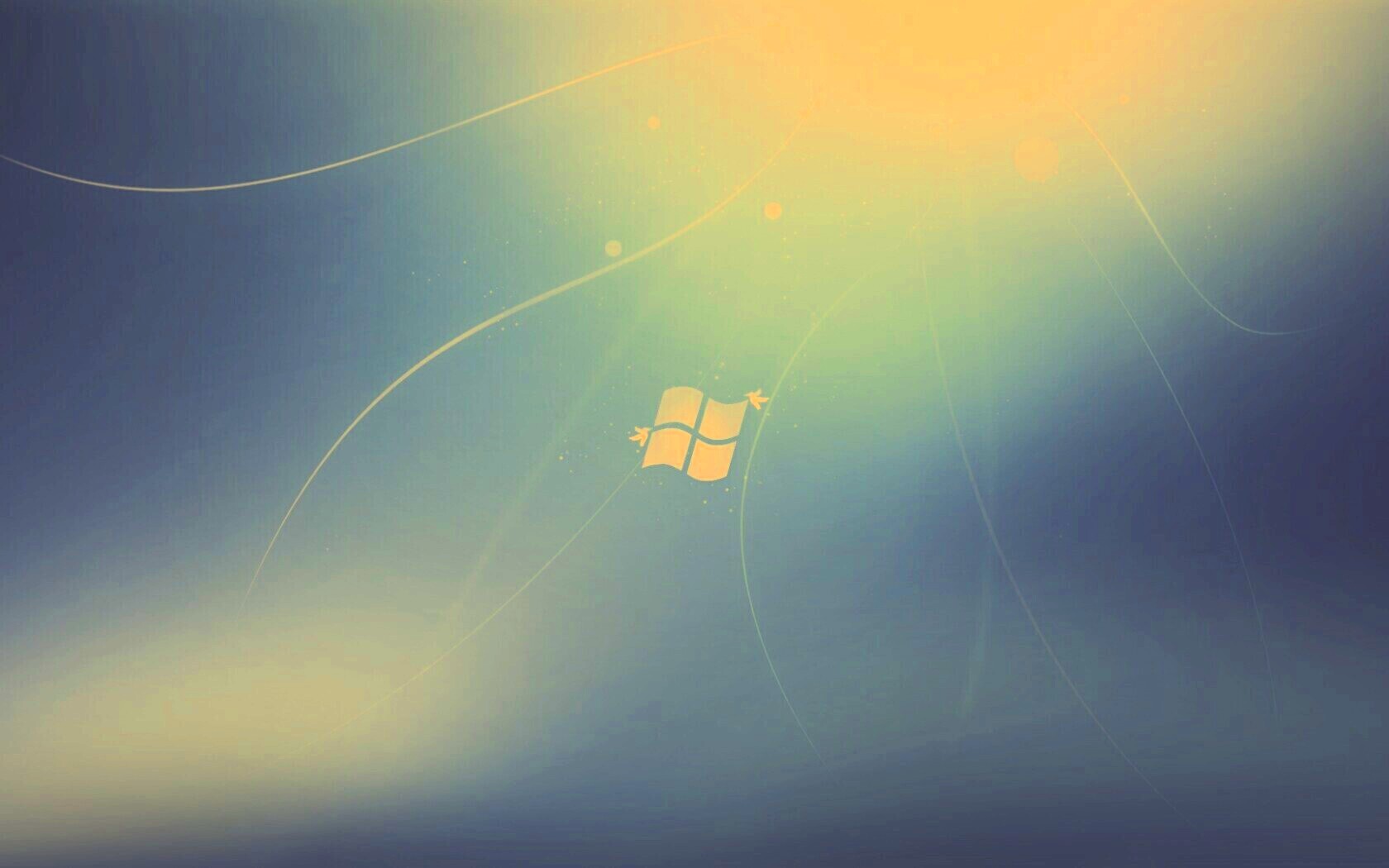 Обои на рабочий стол windows обои