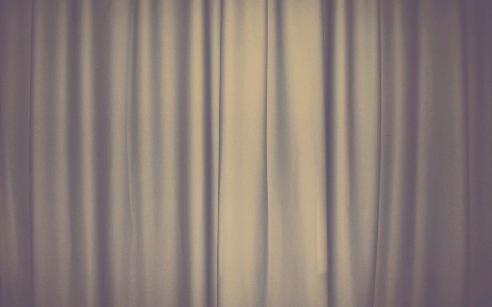 Темно синее полотно обои