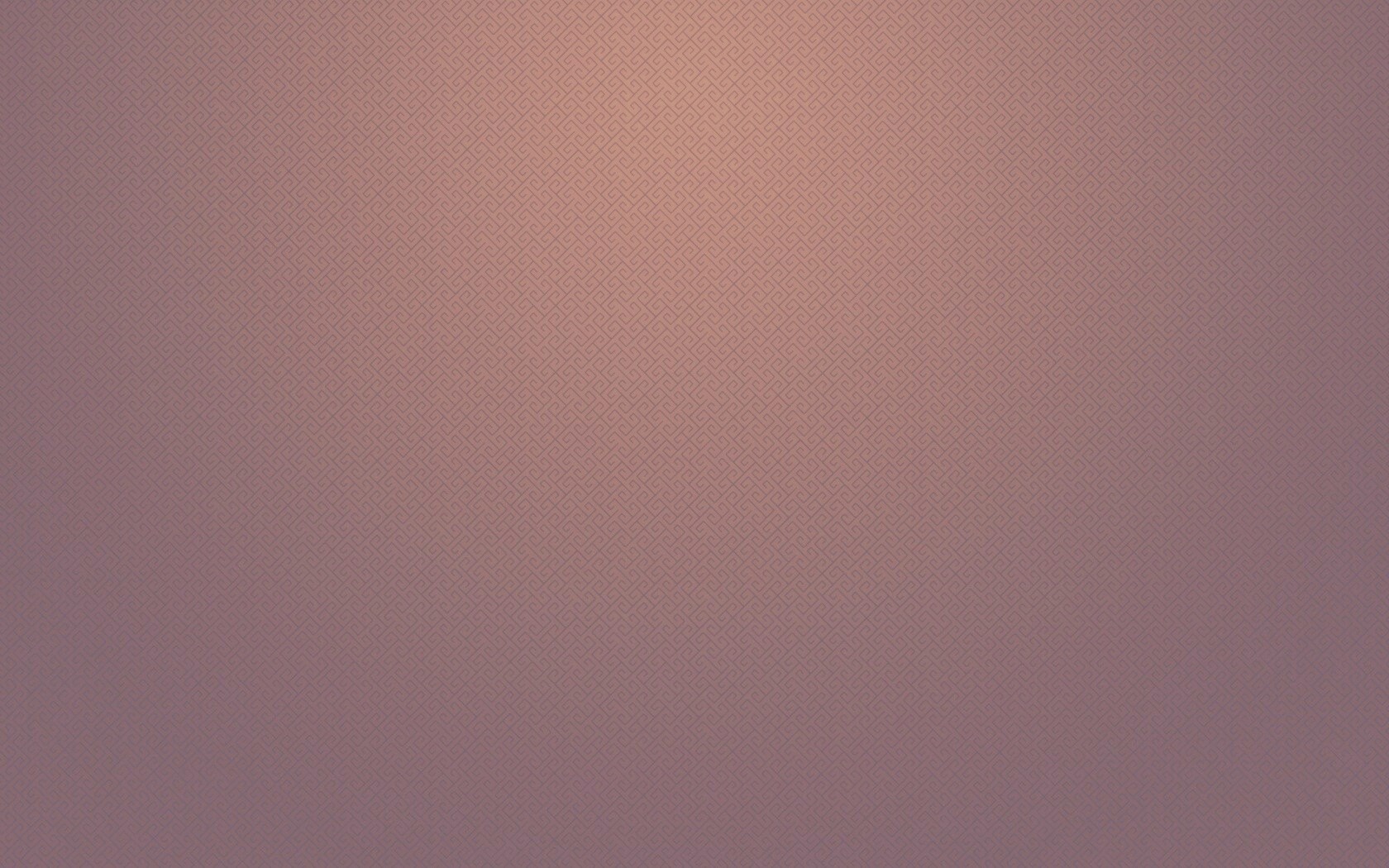 Бордовый узорный фон обои