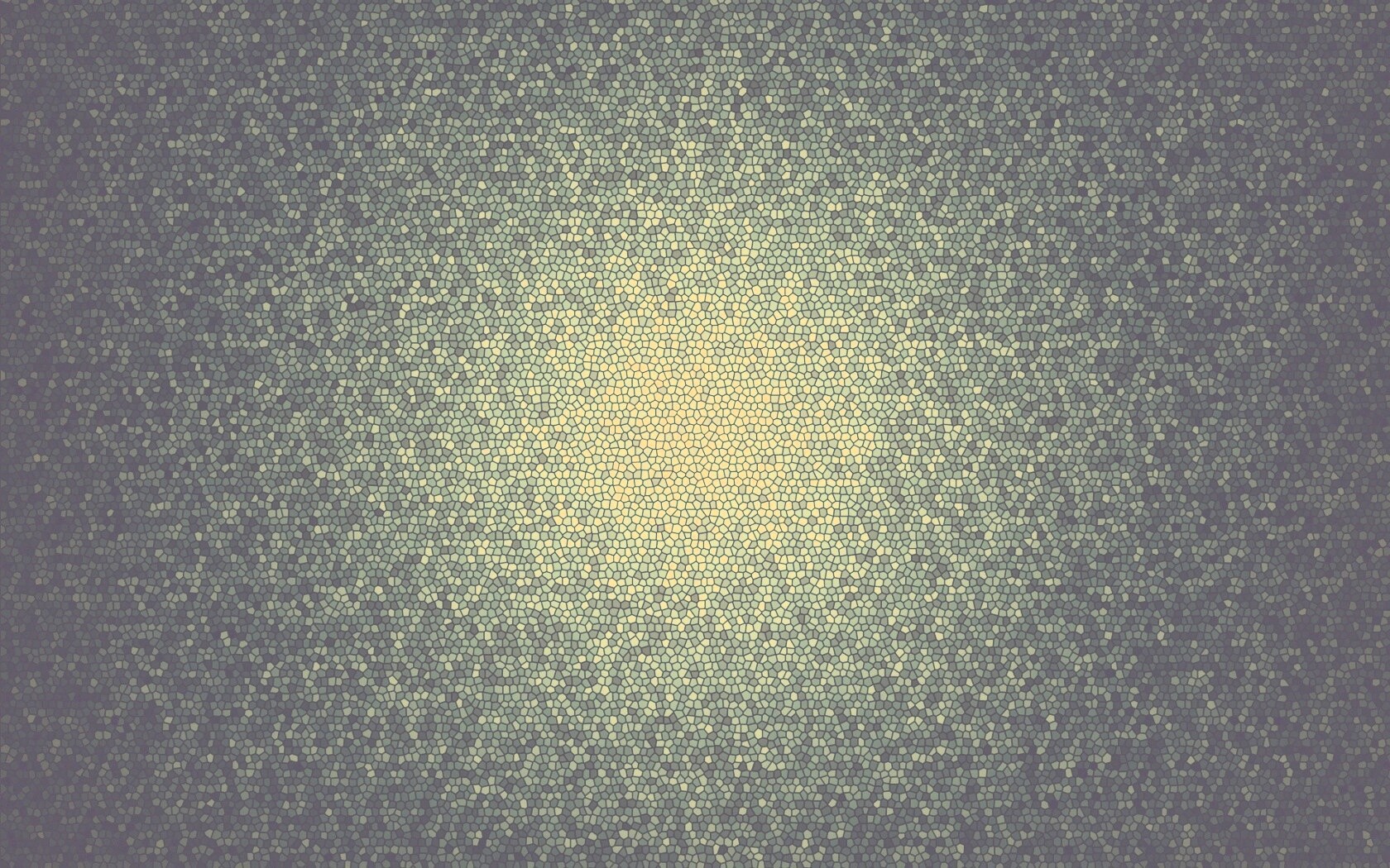 Сетчатая структура обои