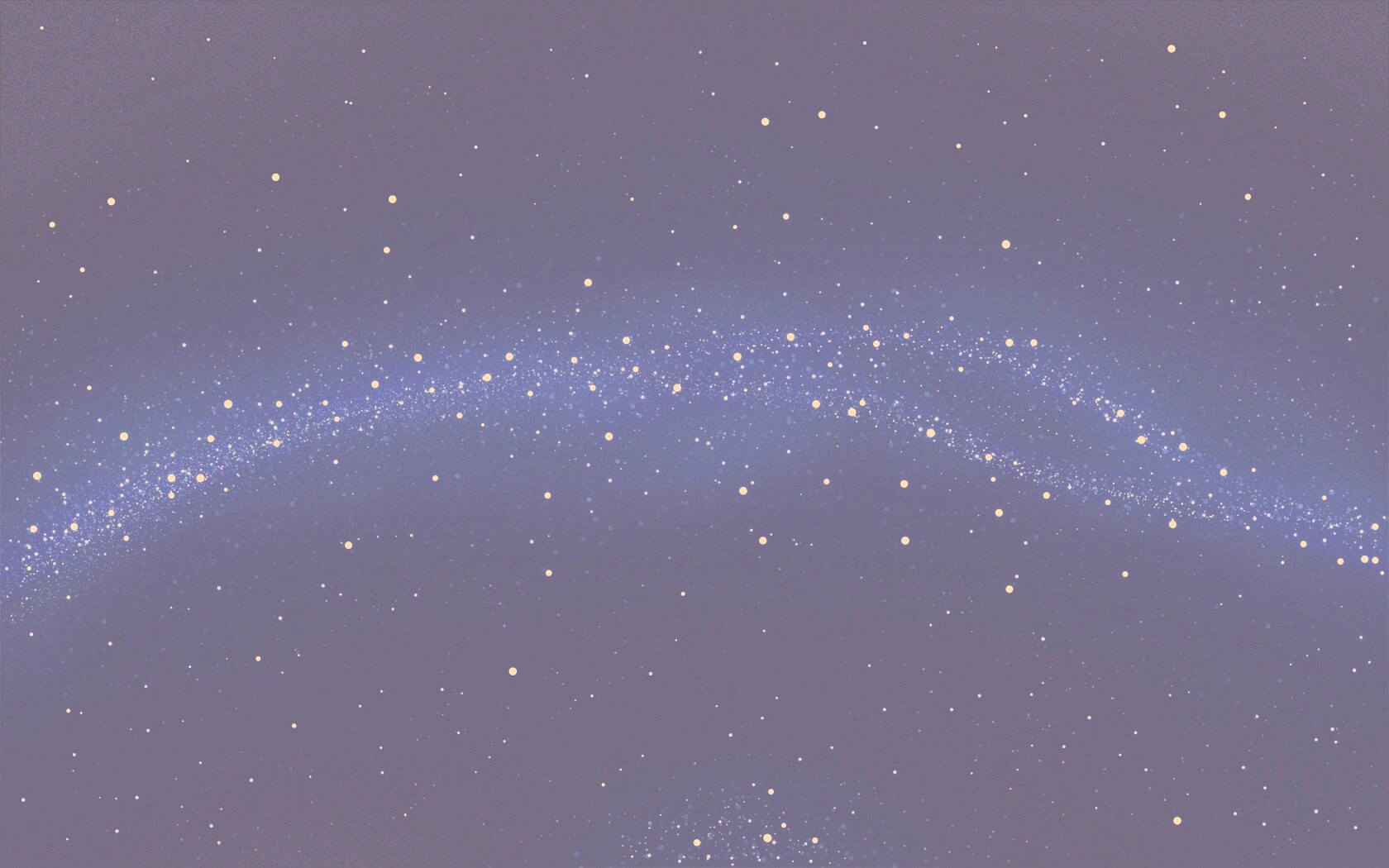 Звезды обои