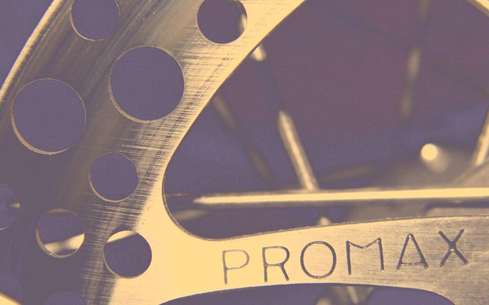 Тормозной диск обои