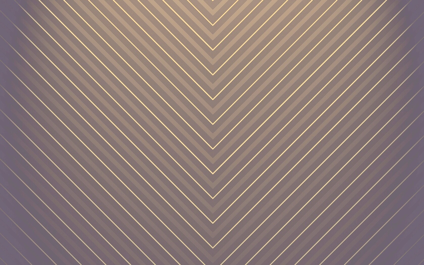 Стильная простота обои