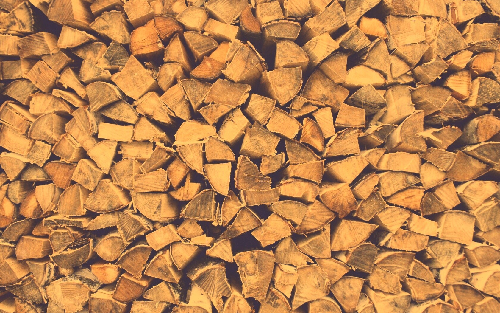 Дрова обои