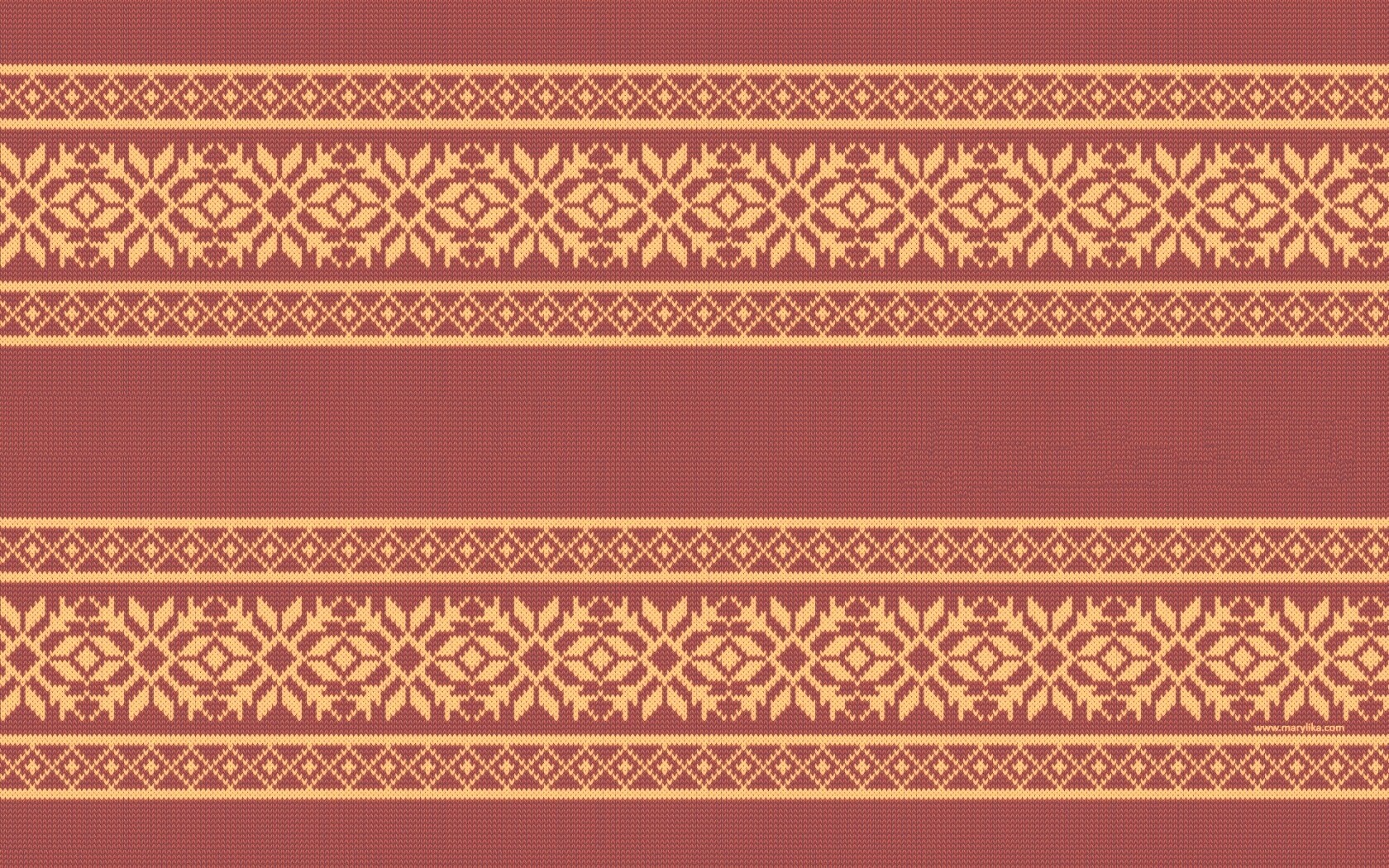 Теплый шарф обои