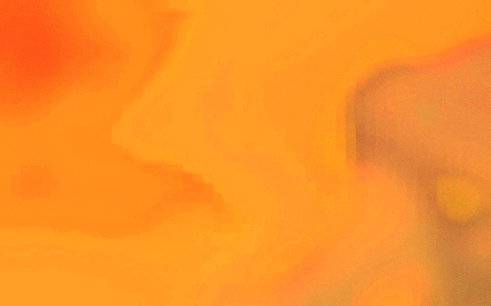 Цветные переливы в квадратах обои