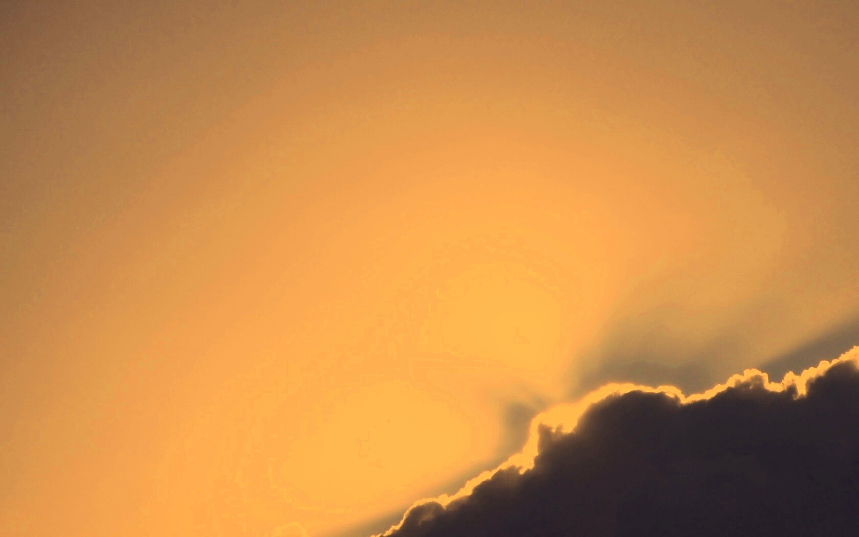 Прощай, голубое небо обои