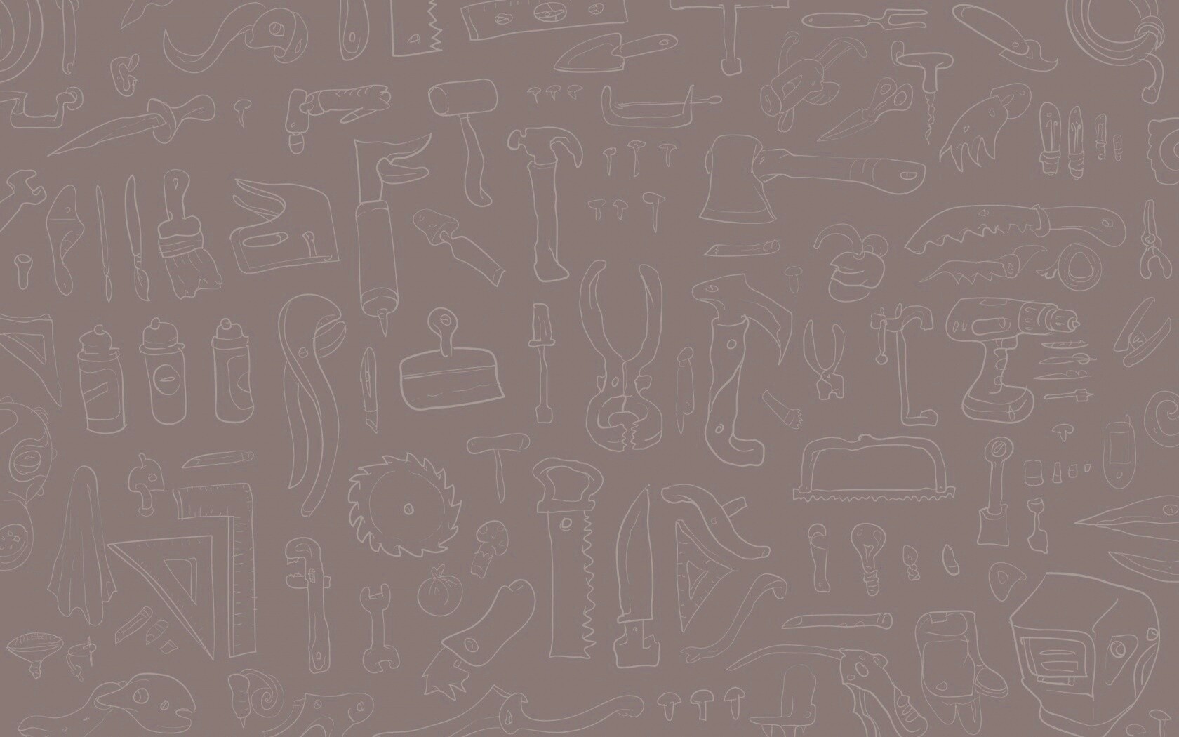 Обои для настоящих мастеров обои