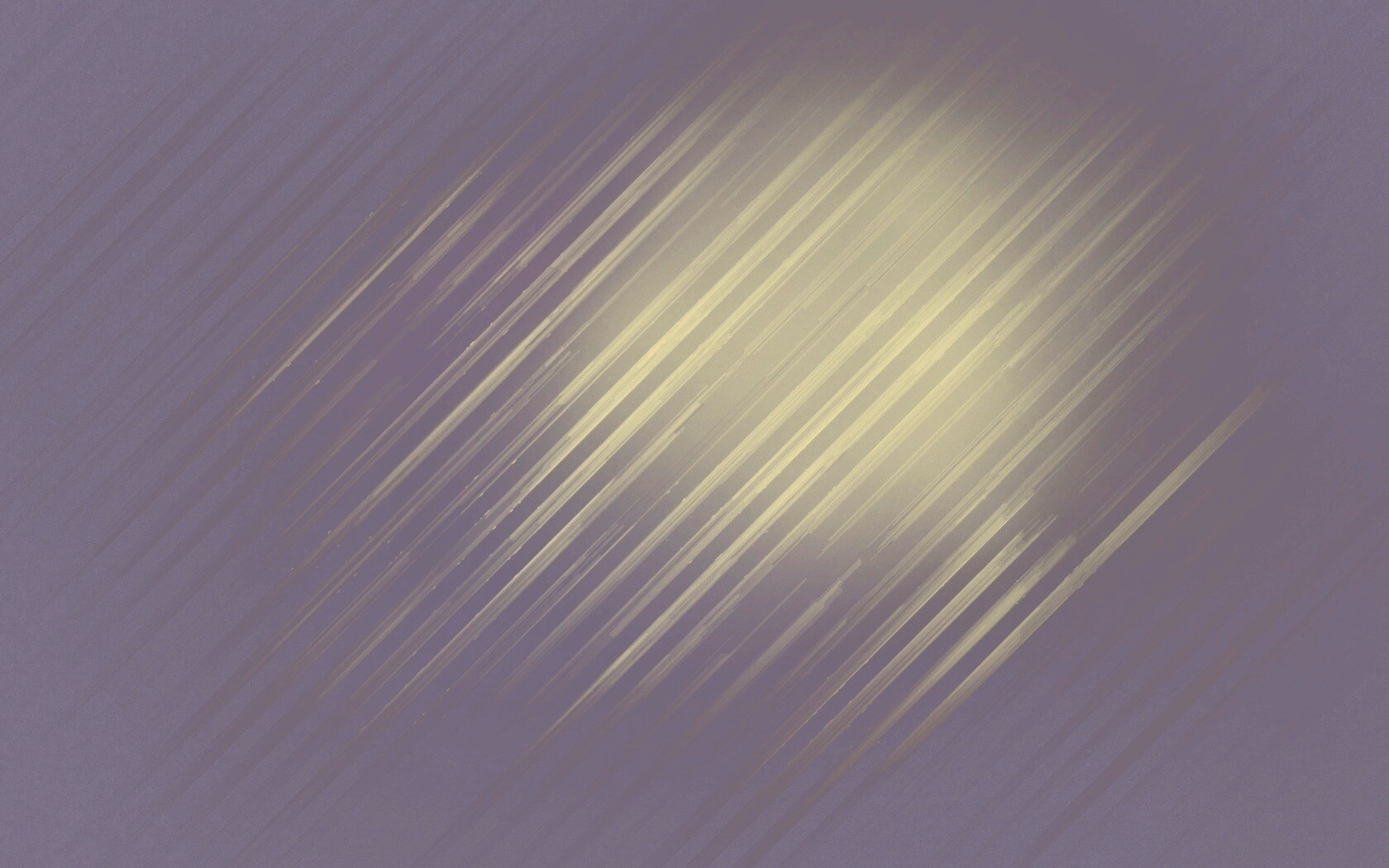 Минималистичные полосы обои