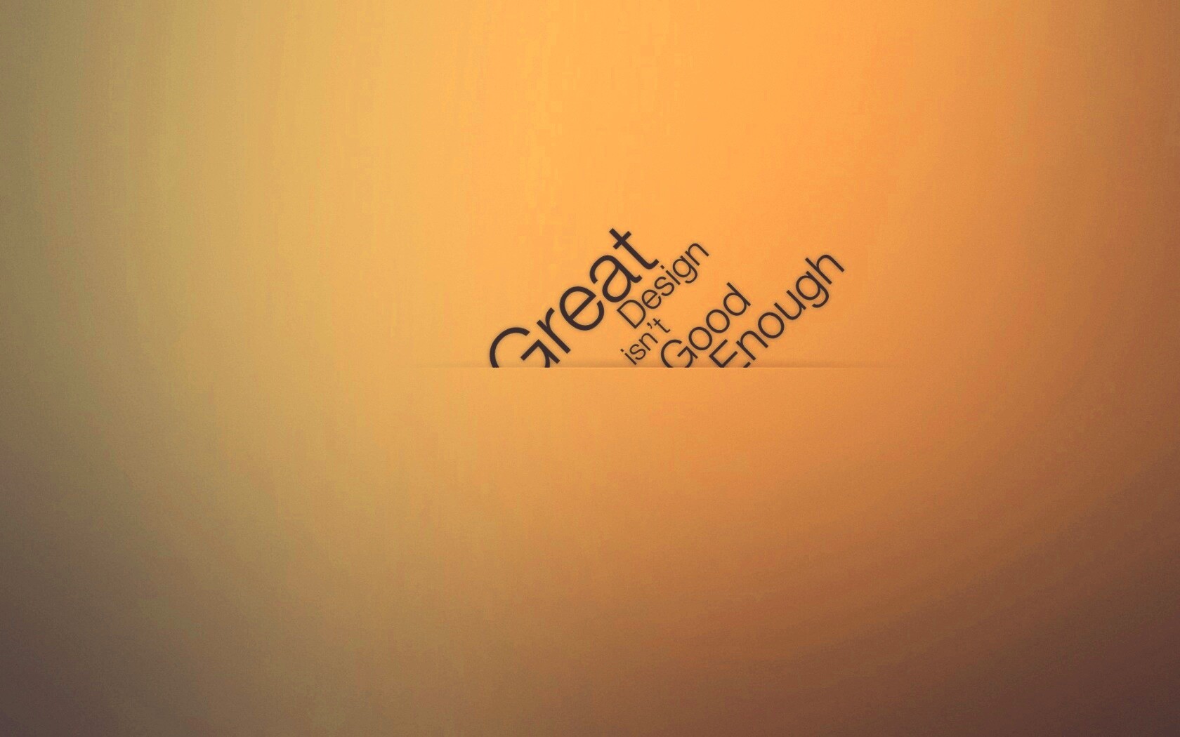 Навороченный дизайн не очень хорош обои