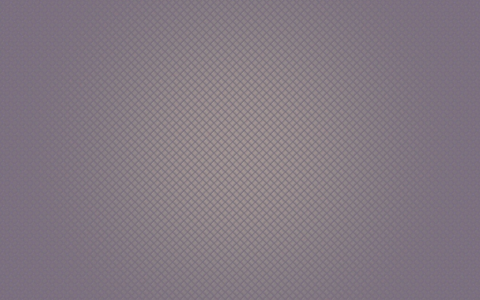 Плетеная текстура обои