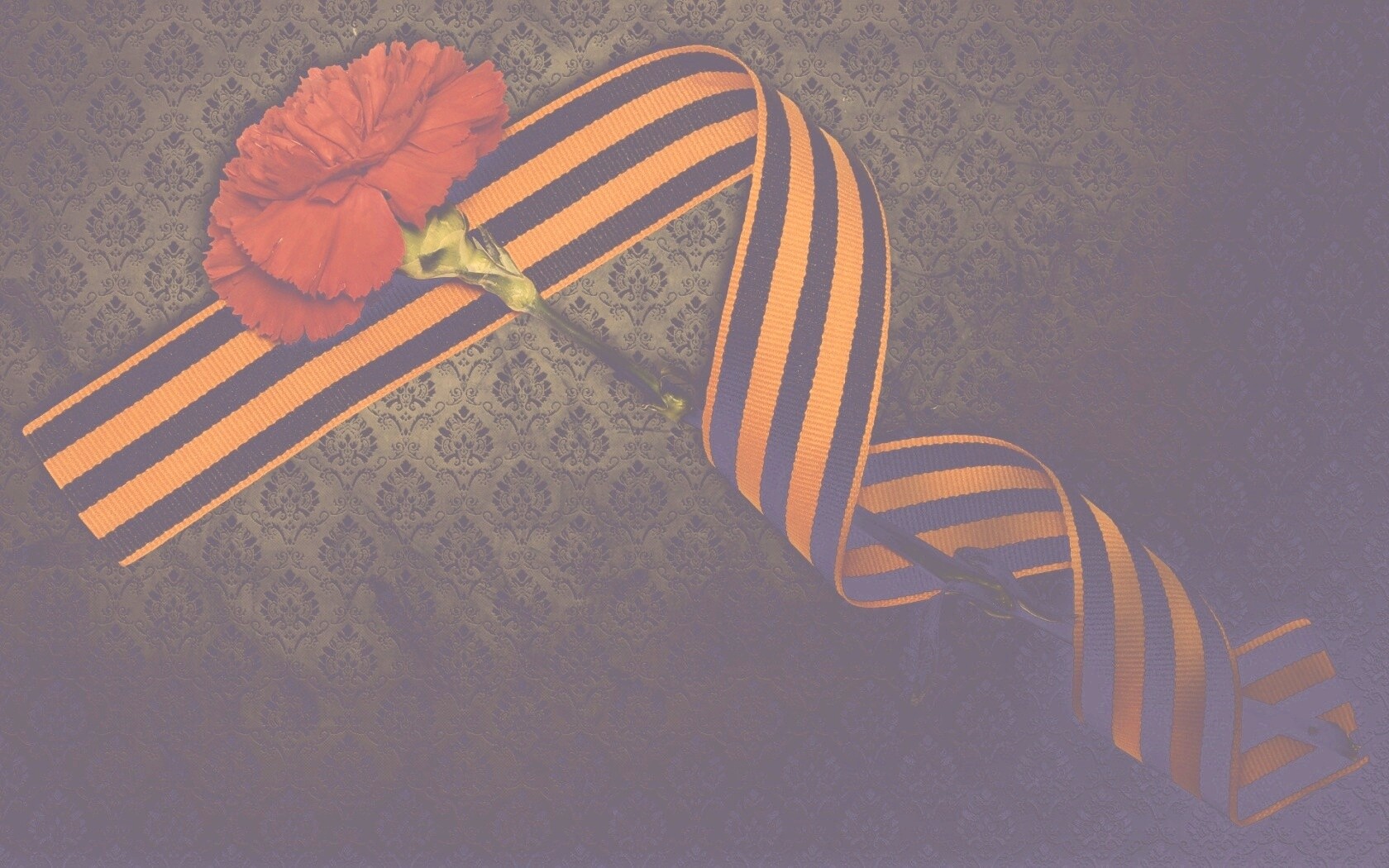 К 9 мая обои