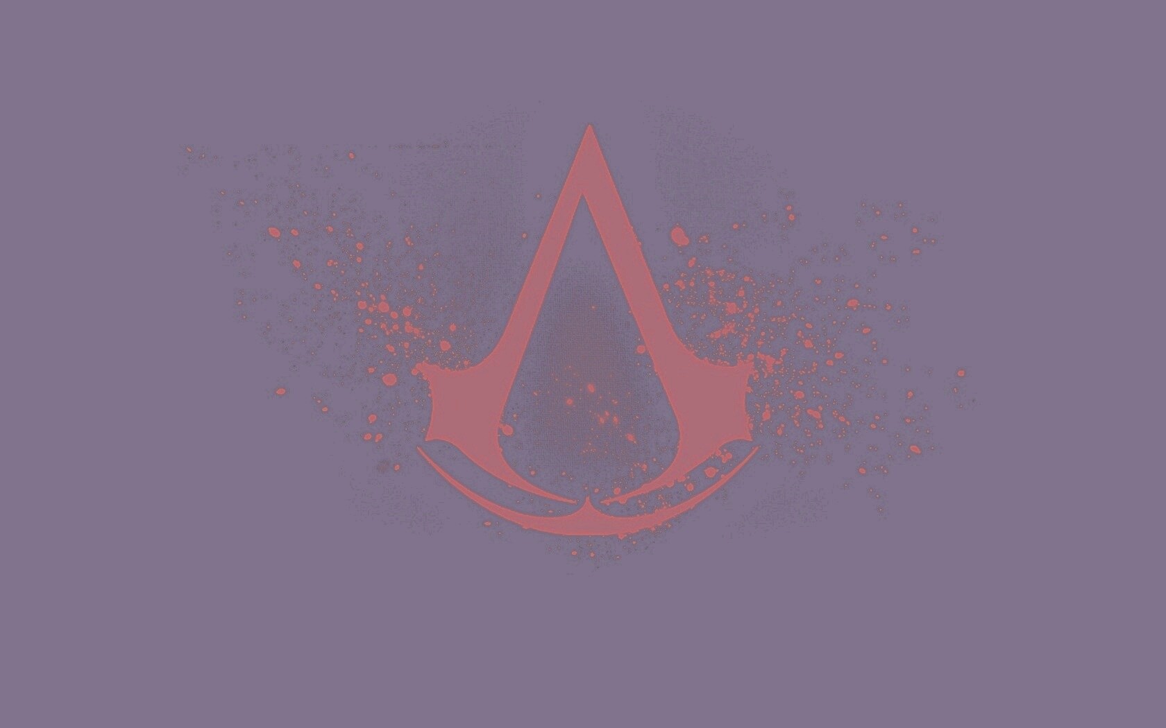 Assassin"s creed обои