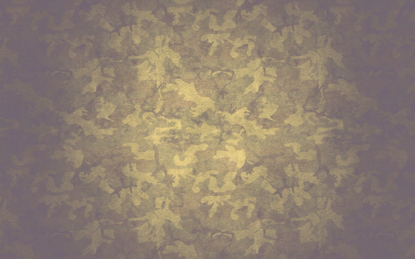 Текстура камуфляжа обои