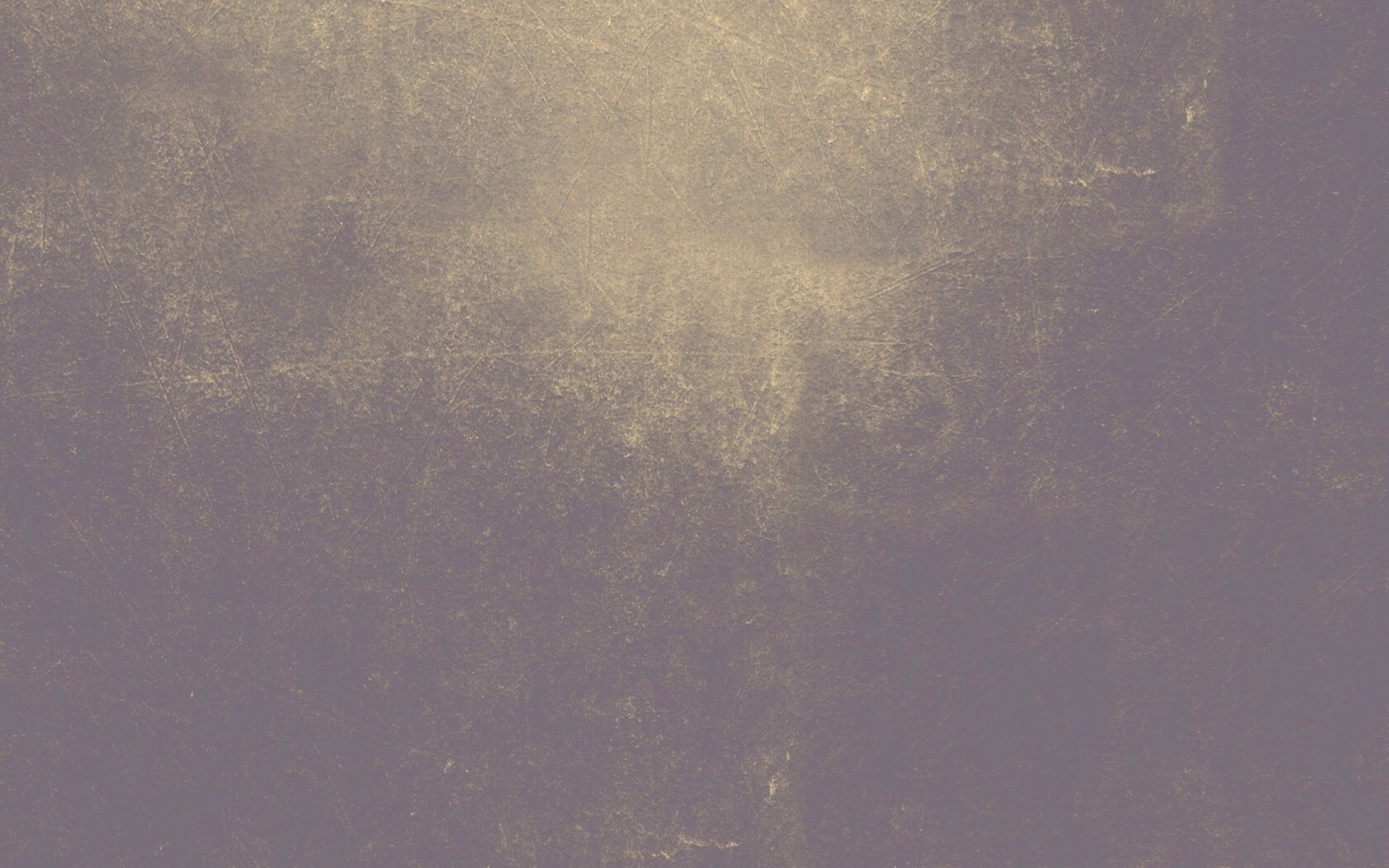 Шершавая стена обои