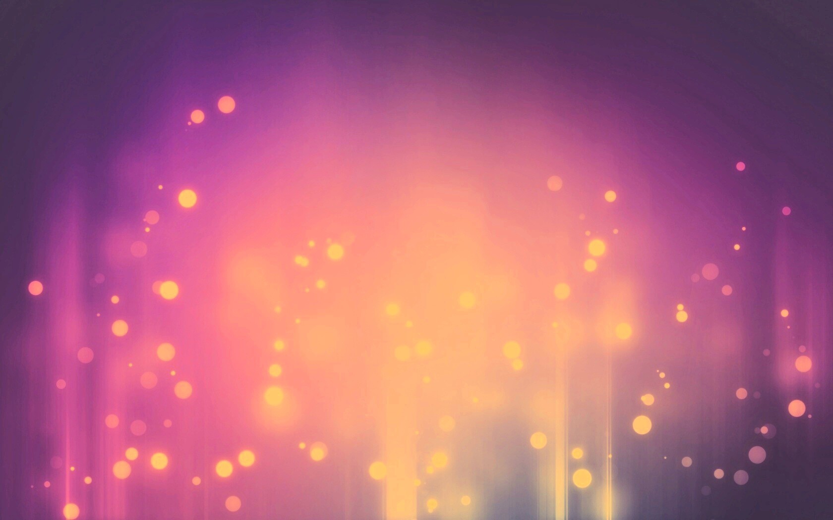 Частички света обои